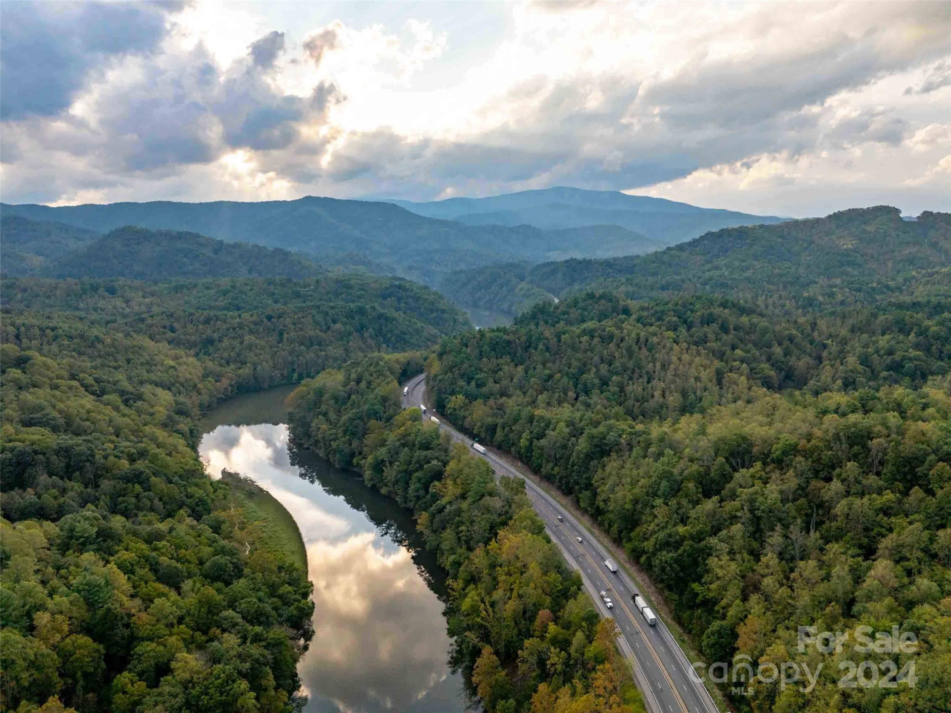 00 Mountain Mission Road - Photo 12