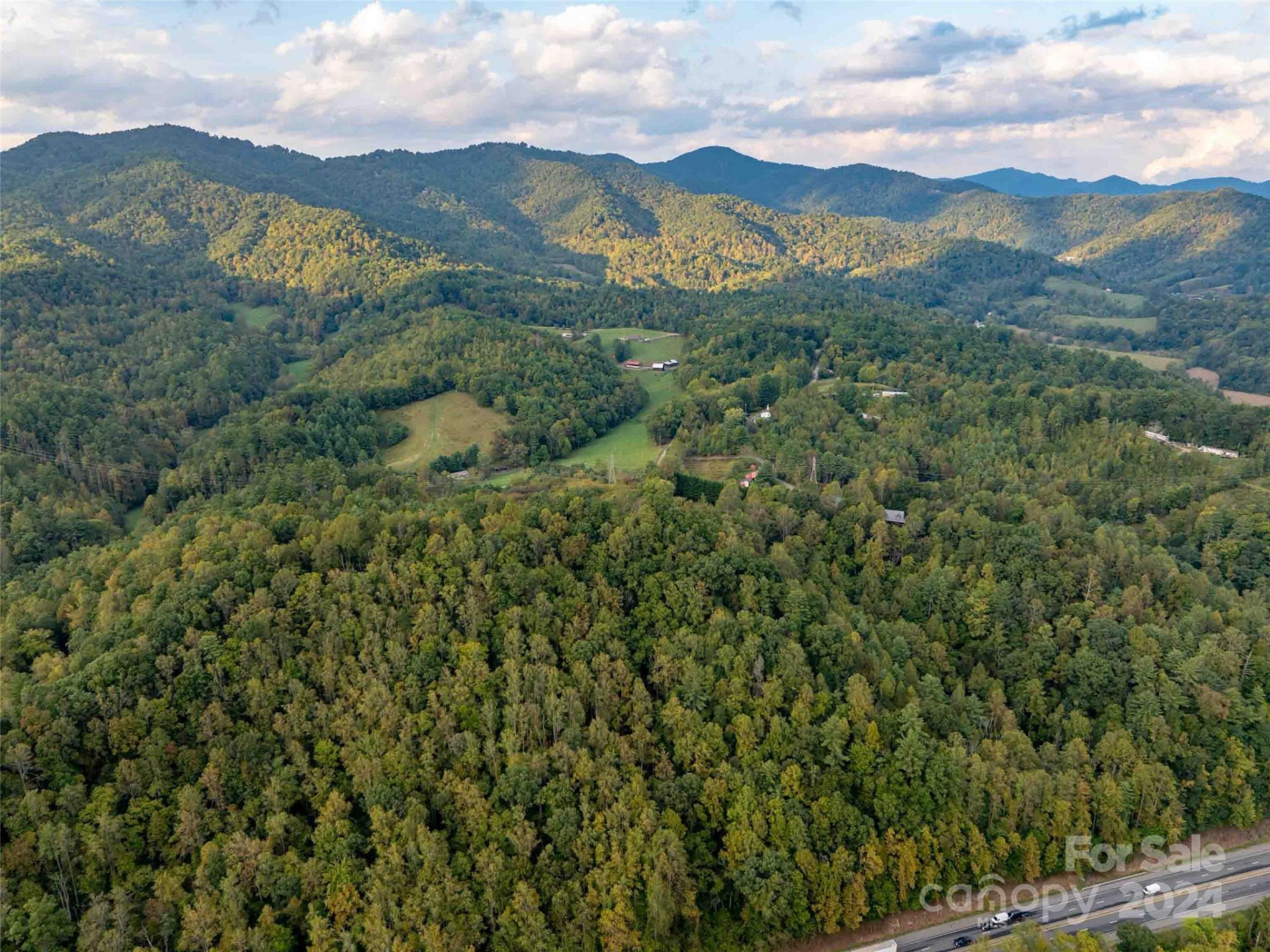 00 Mountain Mission Road - Photo 13