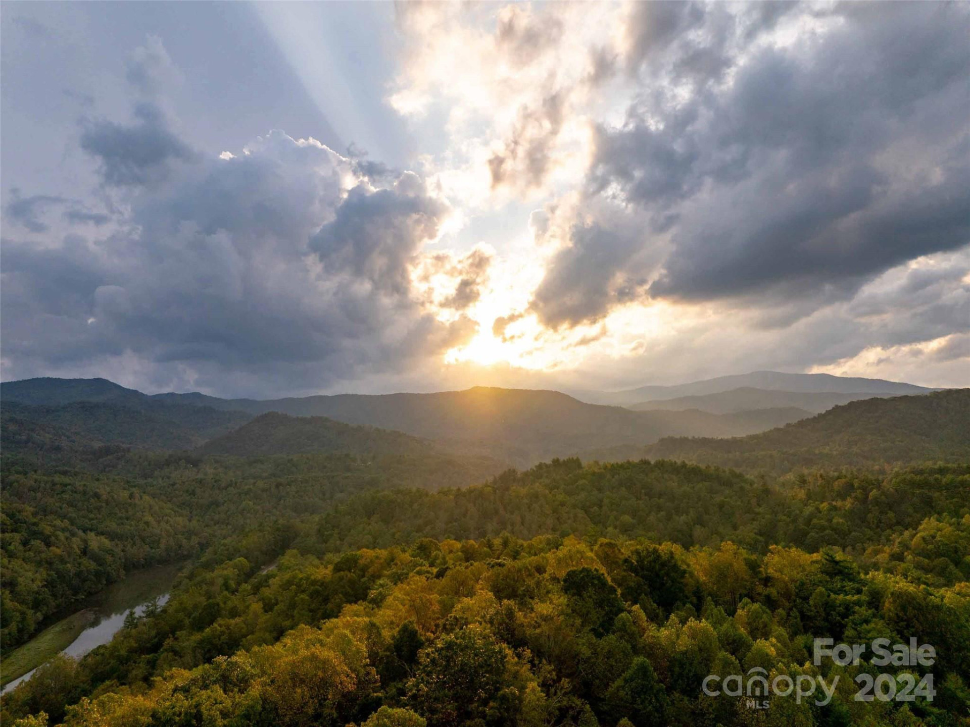 00 Mountain Mission Road - Photo 5