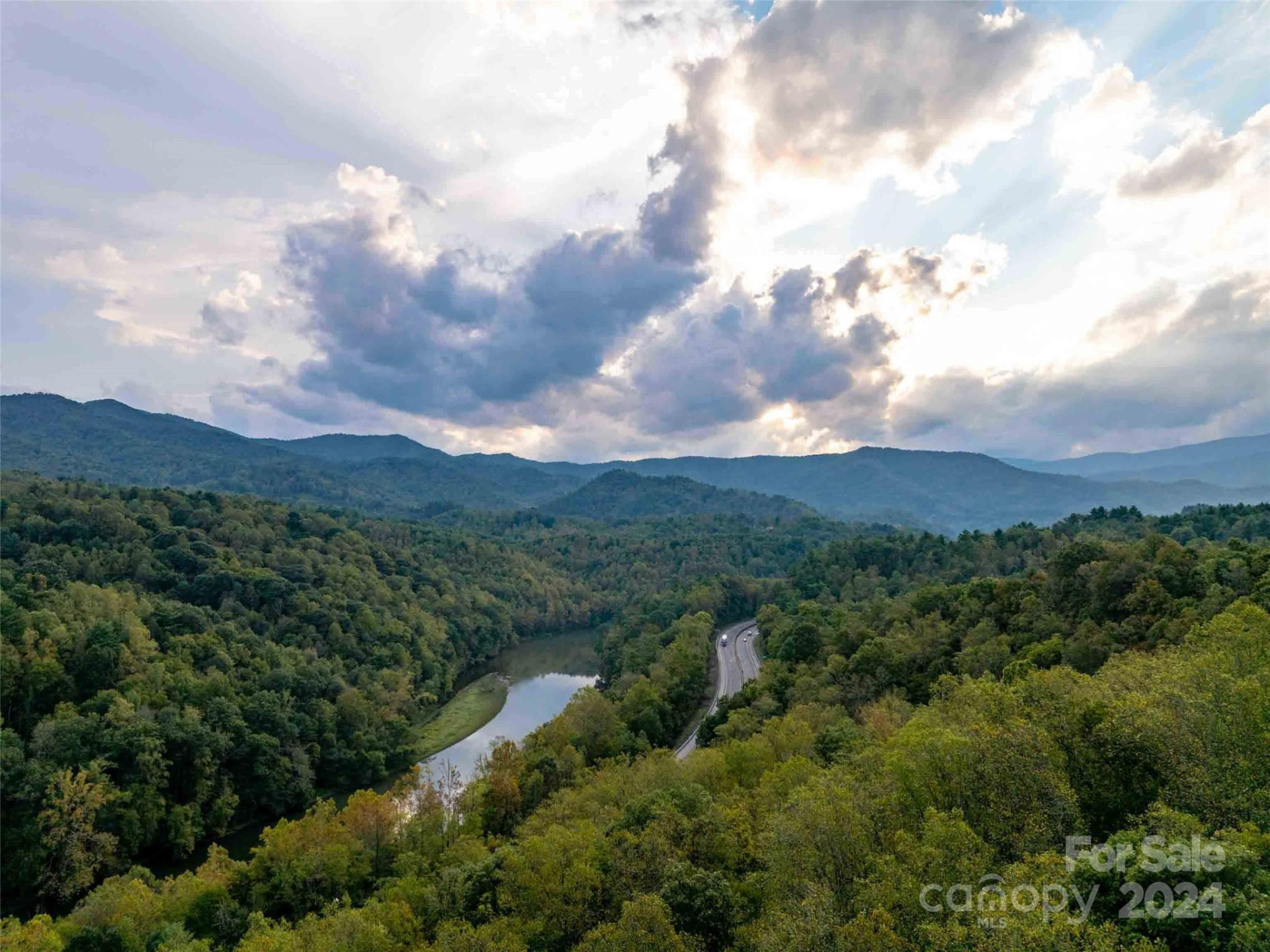 00 Mountain Mission Road - Photo 7