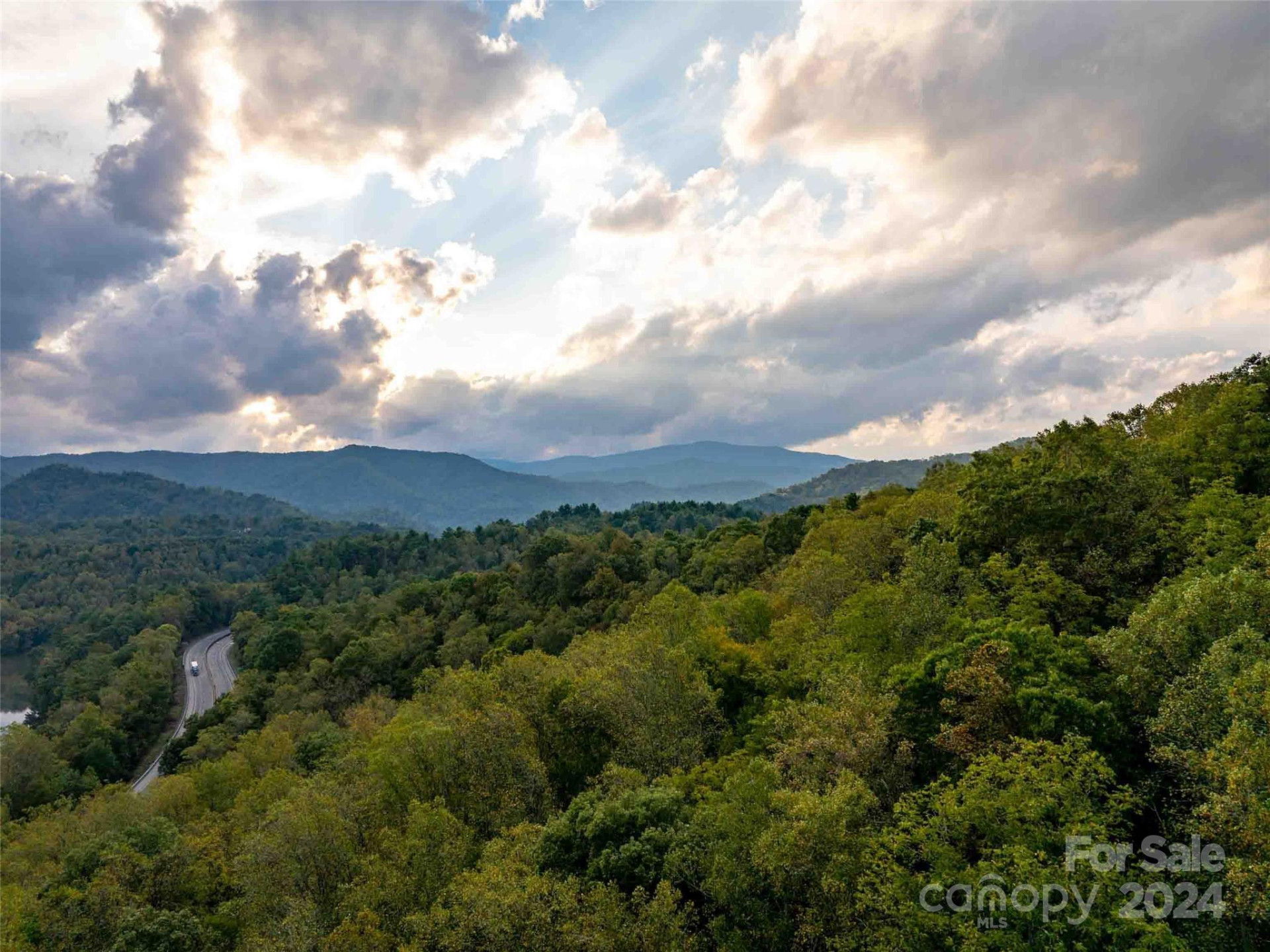 00 Mountain Mission Road - Photo 8