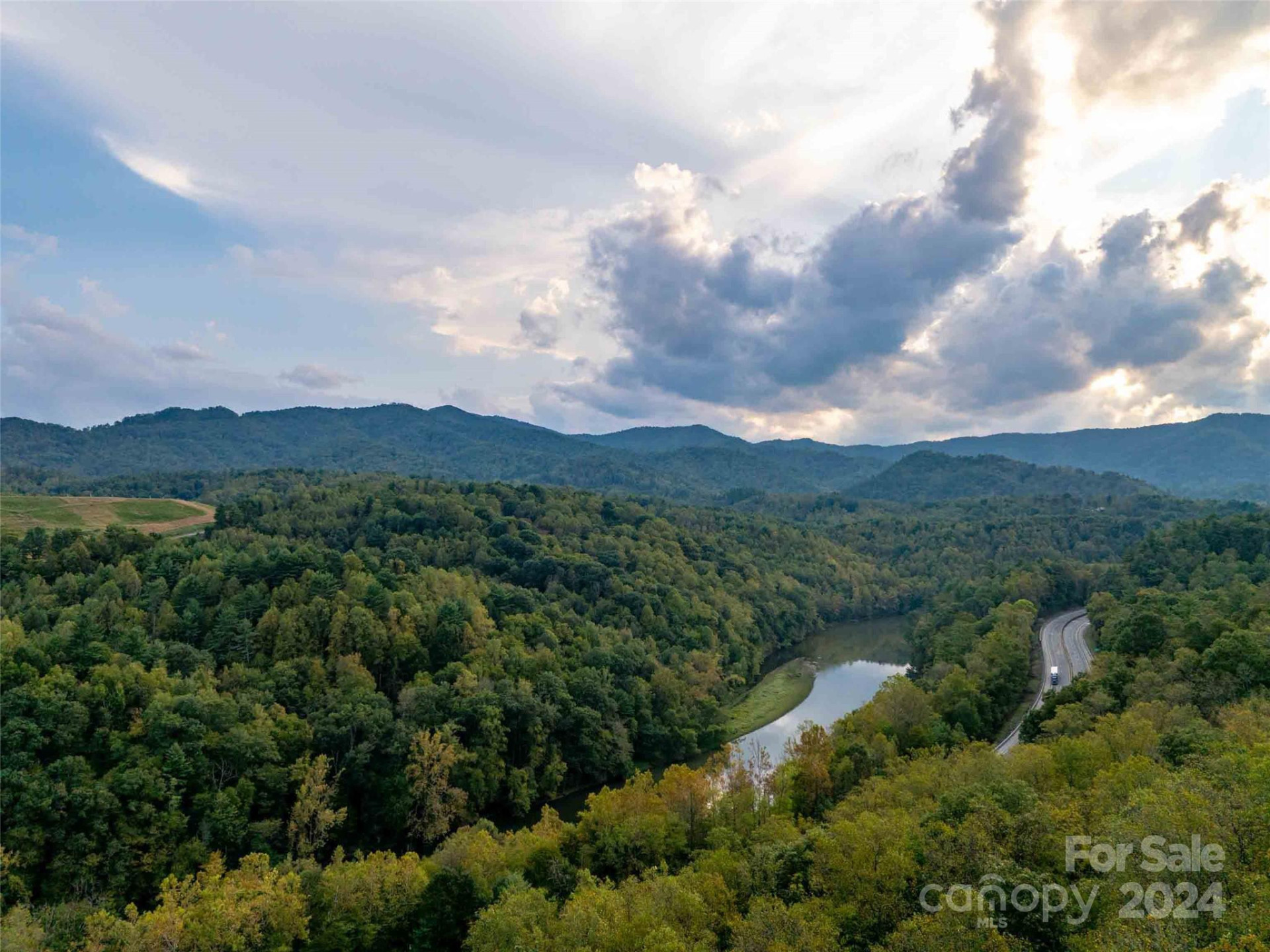 00 Mountain Mission Road - Photo 9