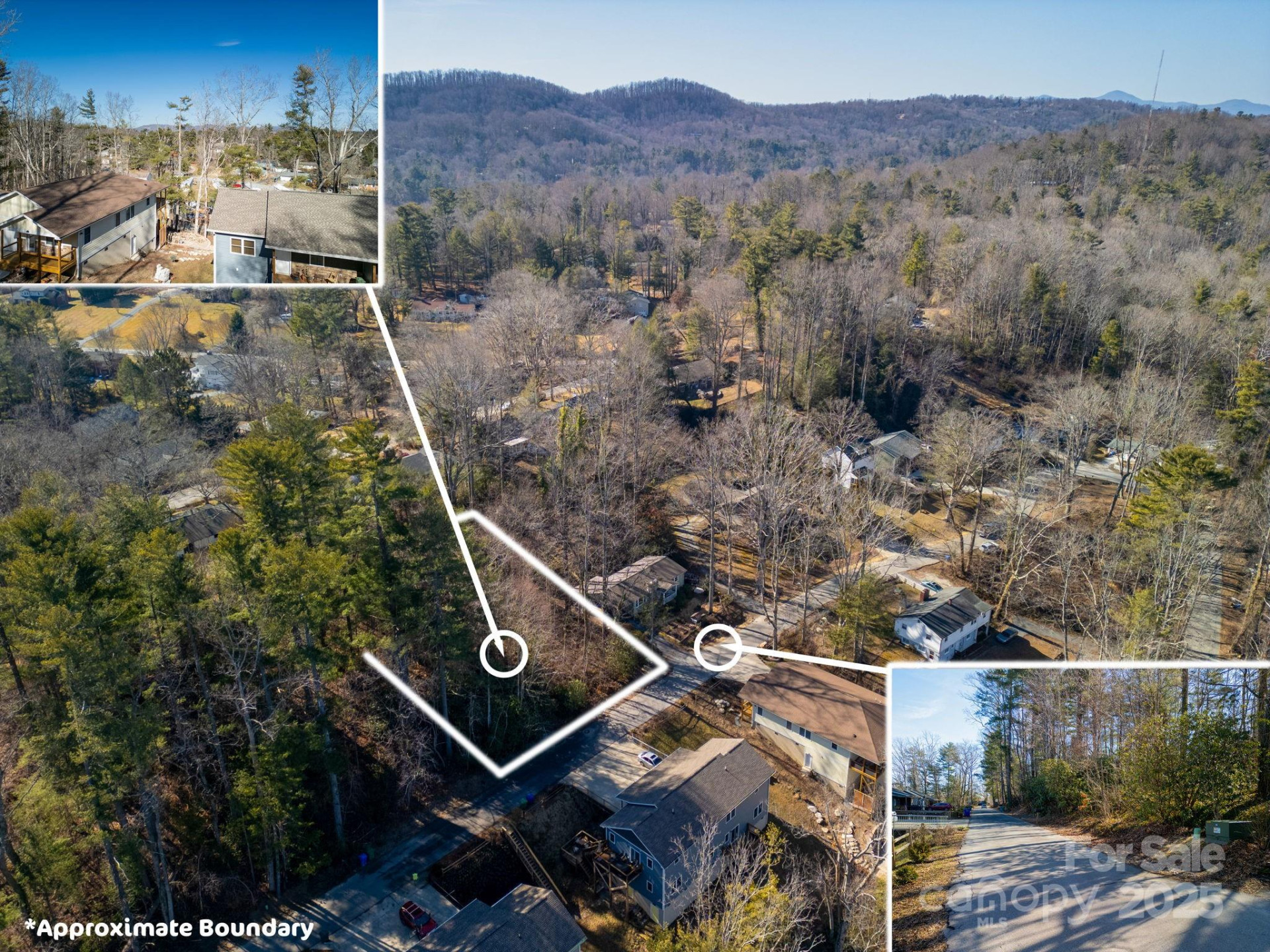 00 Upper Ridgewood Boulevard - Photo 11