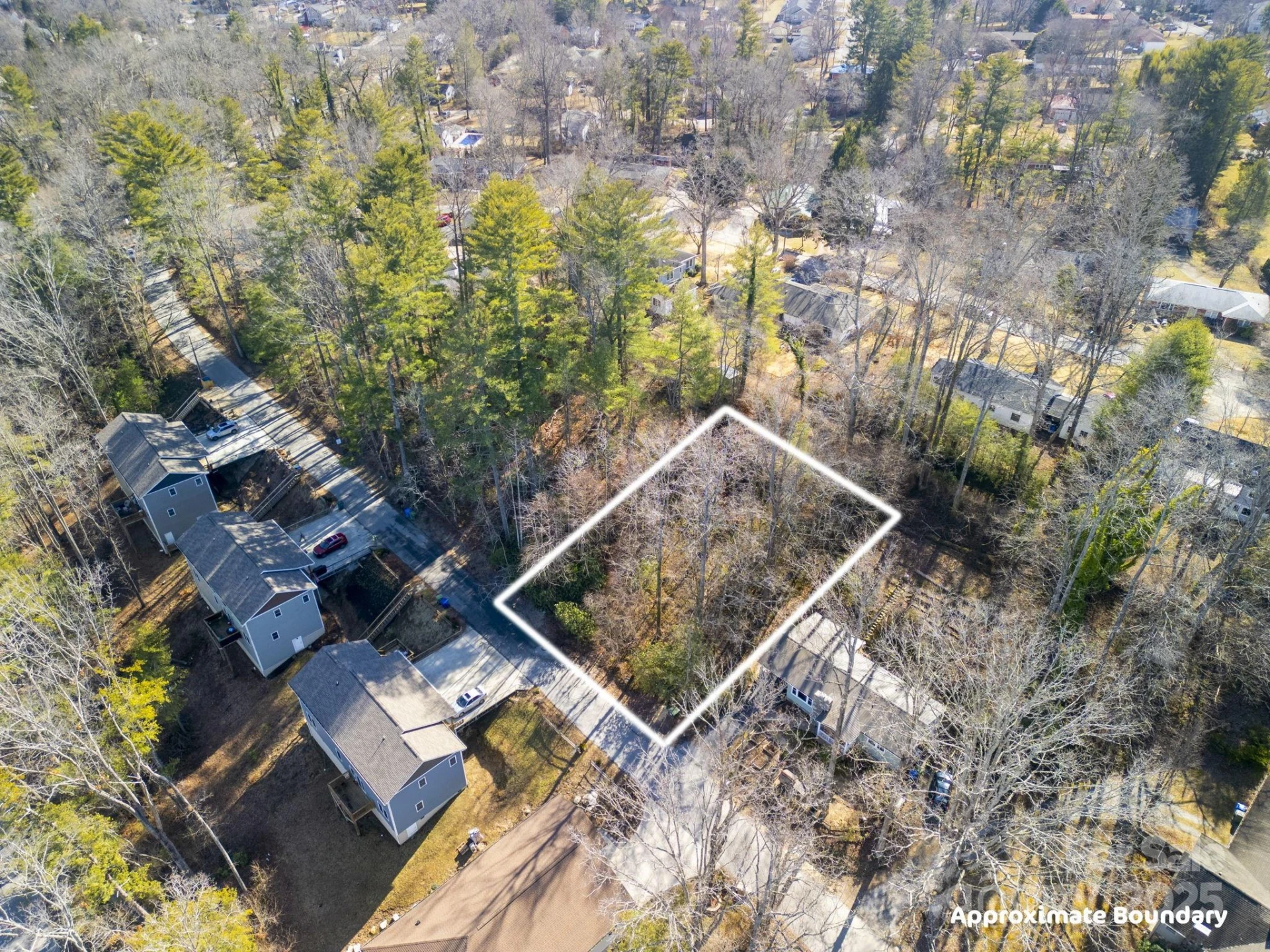 00 Upper Ridgewood Boulevard - Photo 6