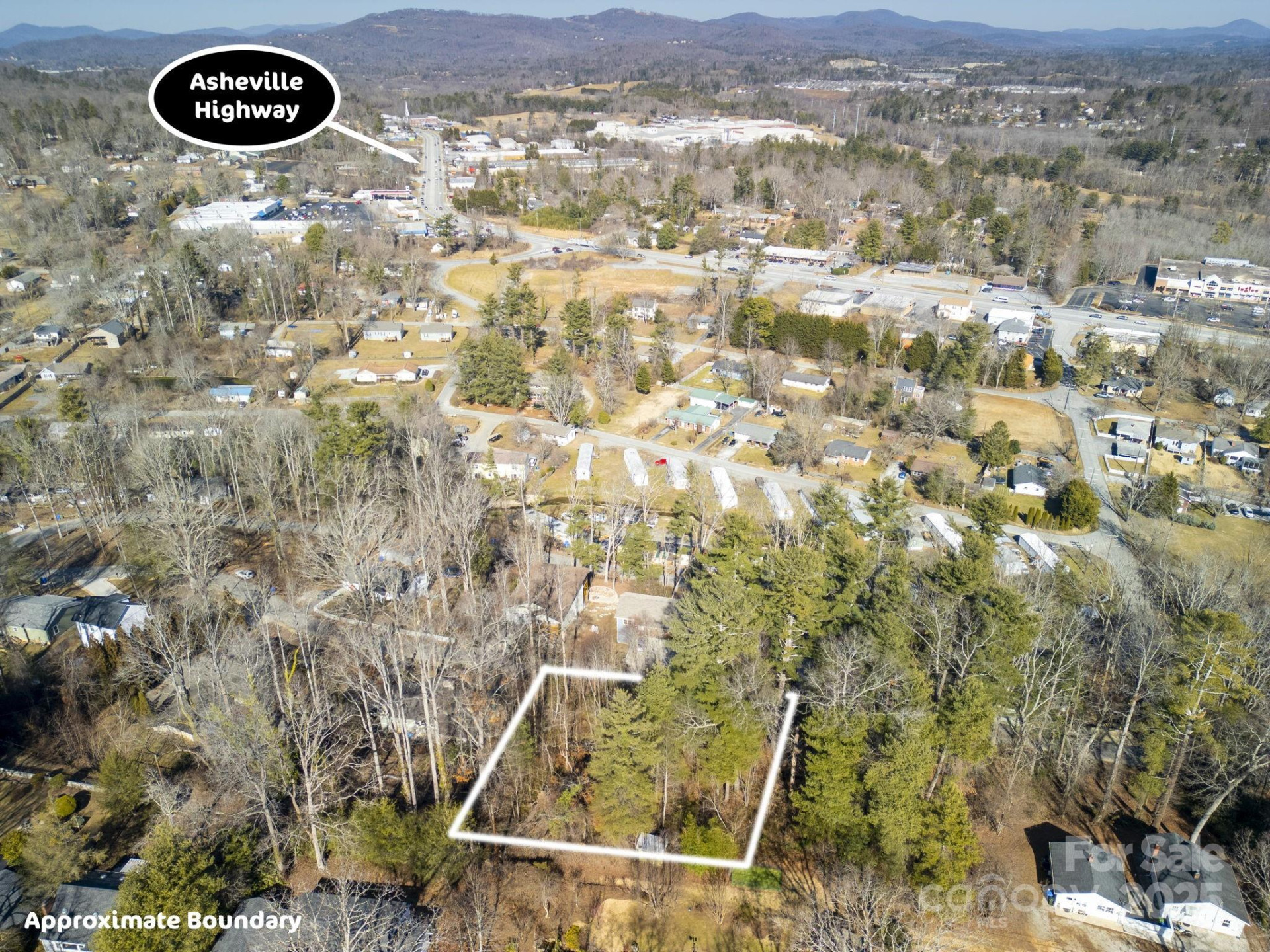 00 Upper Ridgewood Boulevard - Photo 7