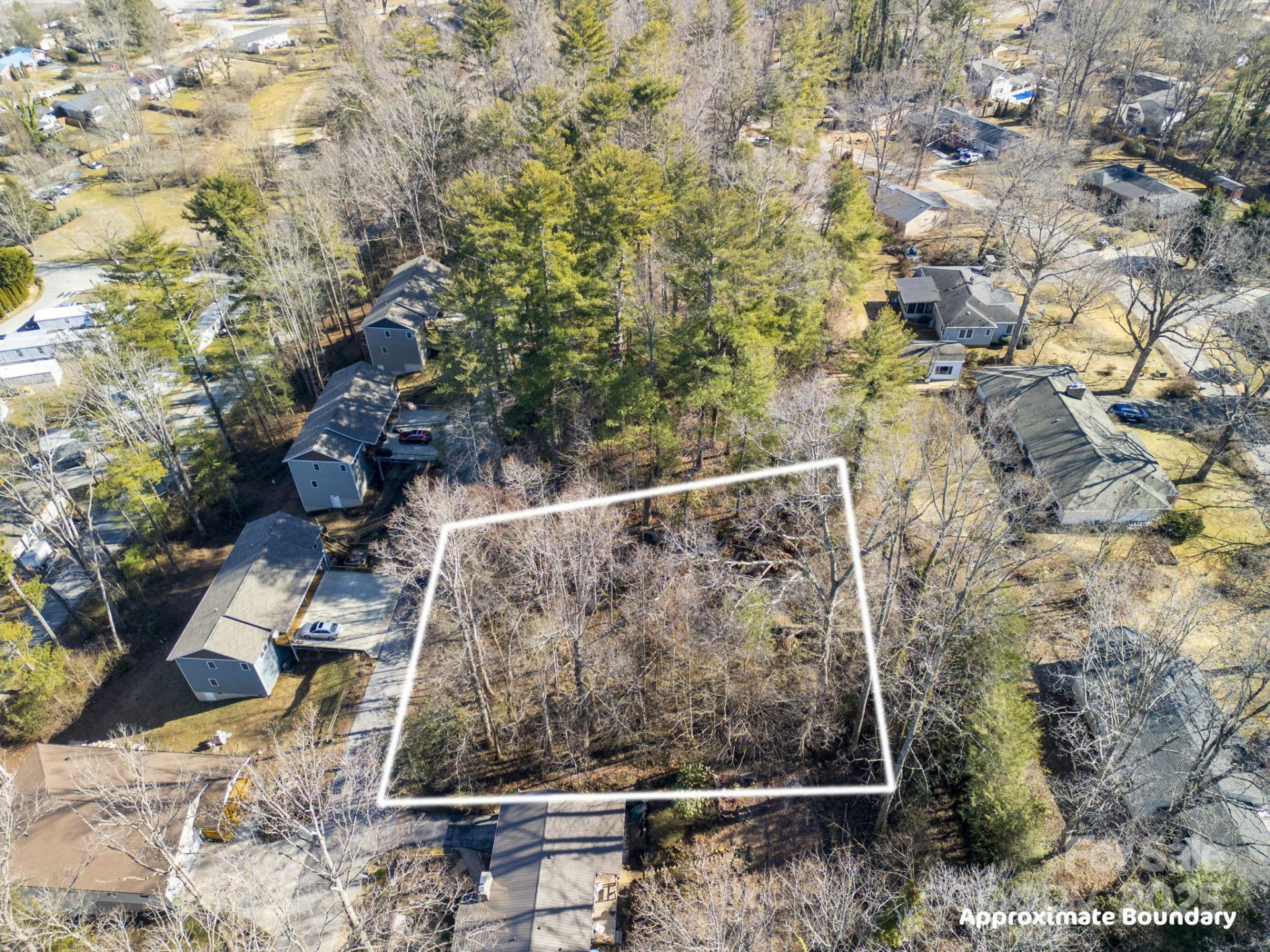 00 Upper Ridgewood Boulevard - Photo 9