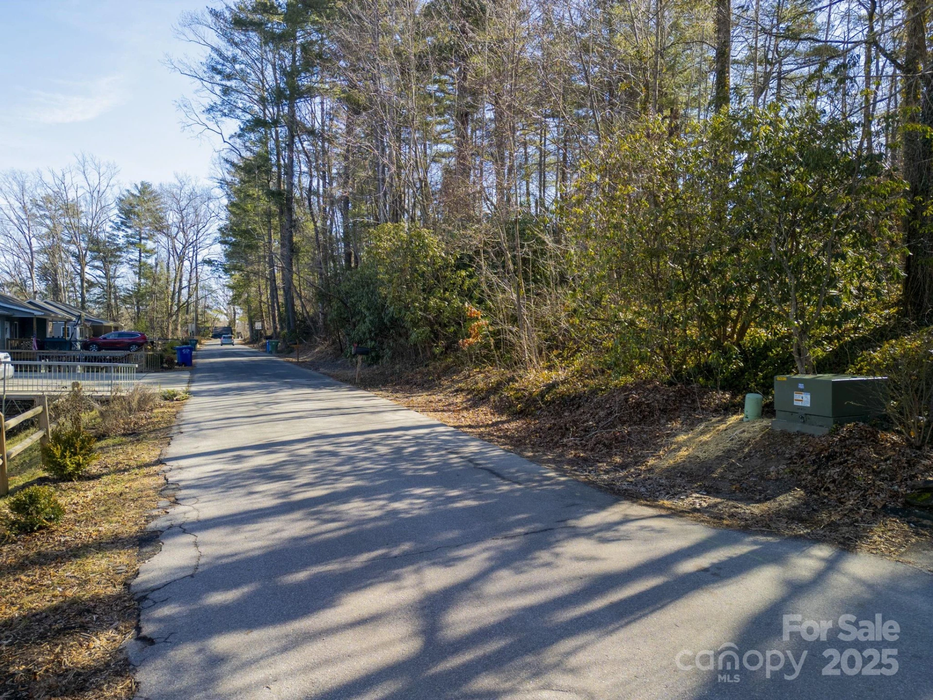 00 Upper Ridgewood Boulevard - Photo 10