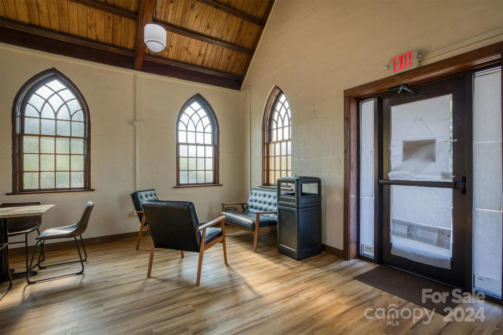 318 Bouchelle Street - Photo 11