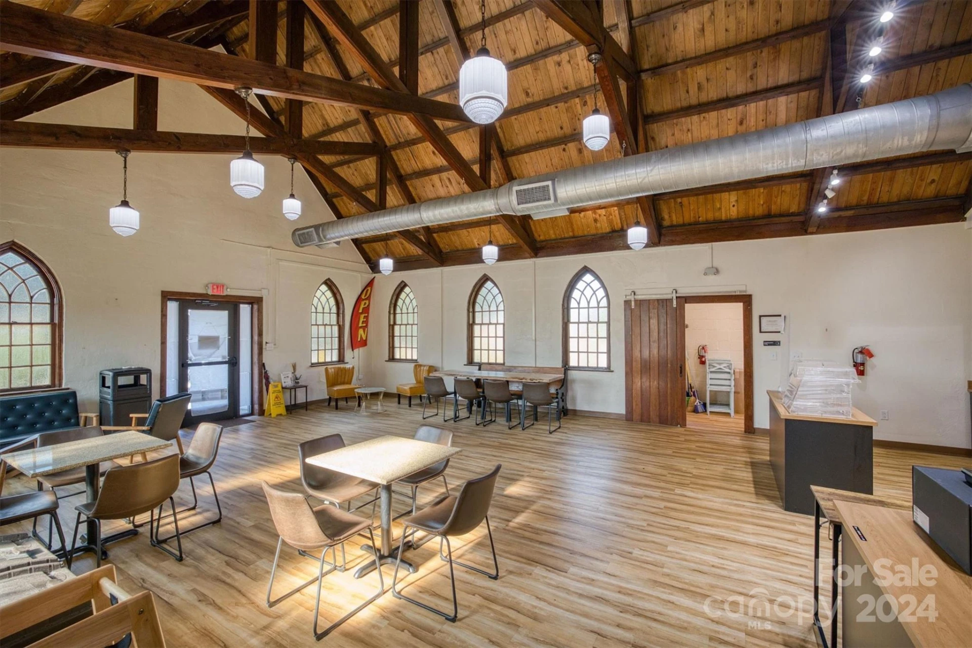 318 Bouchelle Street - Photo 12