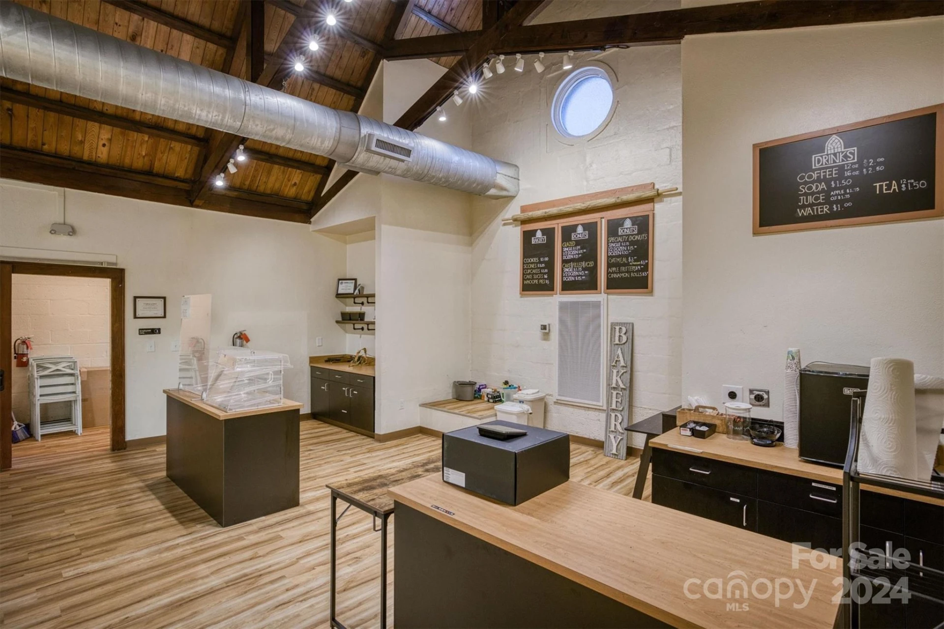 318 Bouchelle Street - Photo 13
