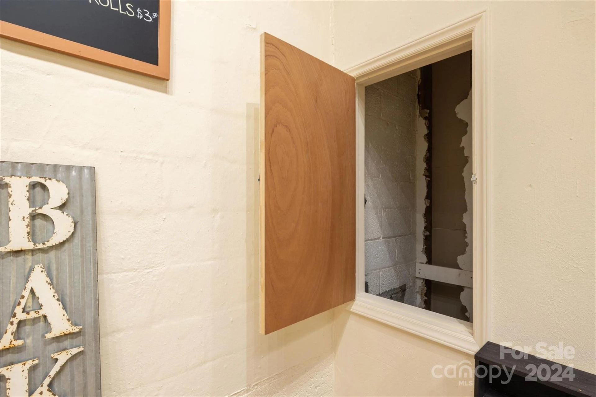 318 Bouchelle Street - Photo 14