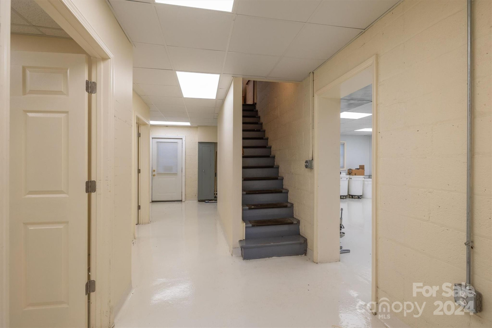 318 Bouchelle Street - Photo 16