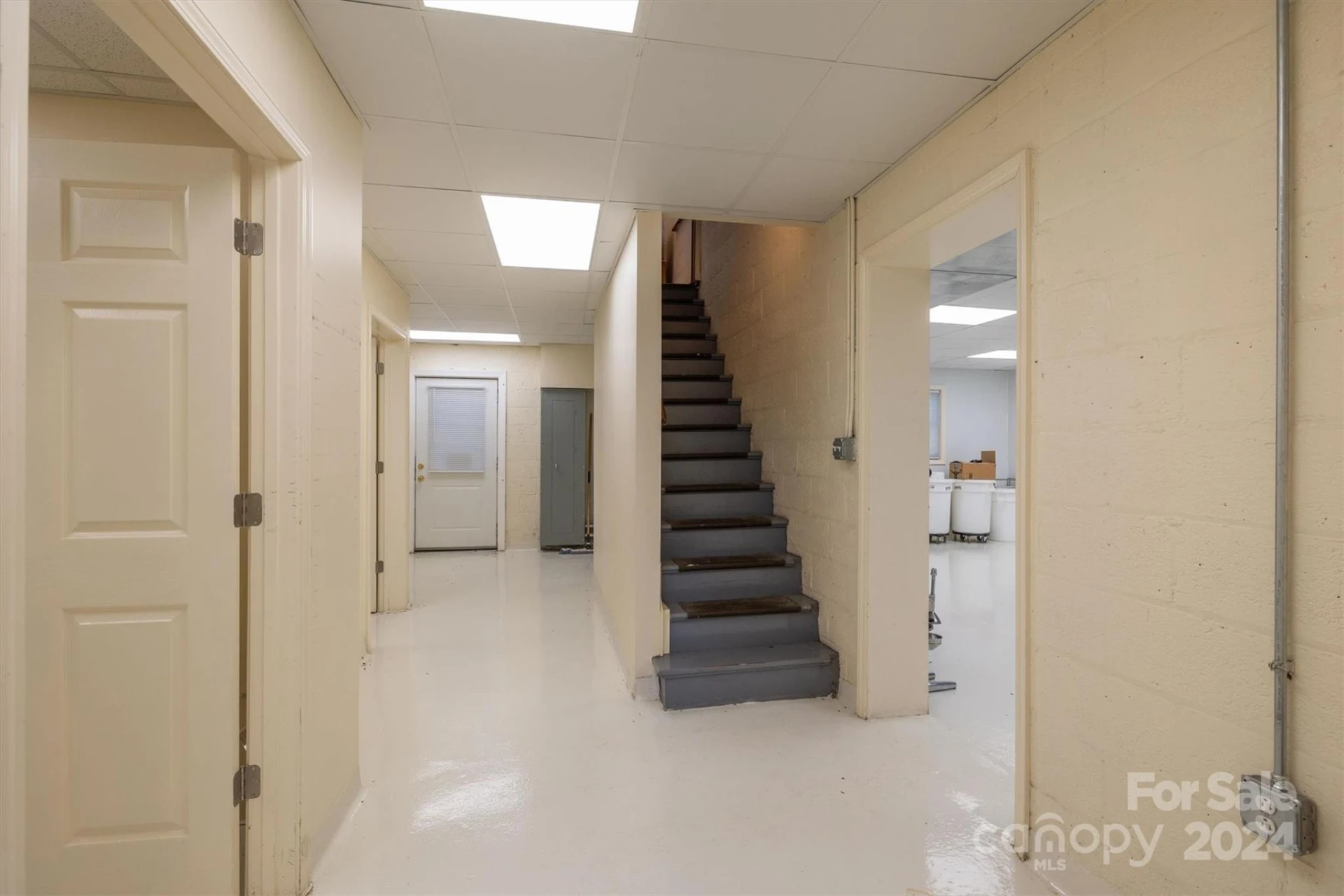 318 Bouchelle Street - Photo 16