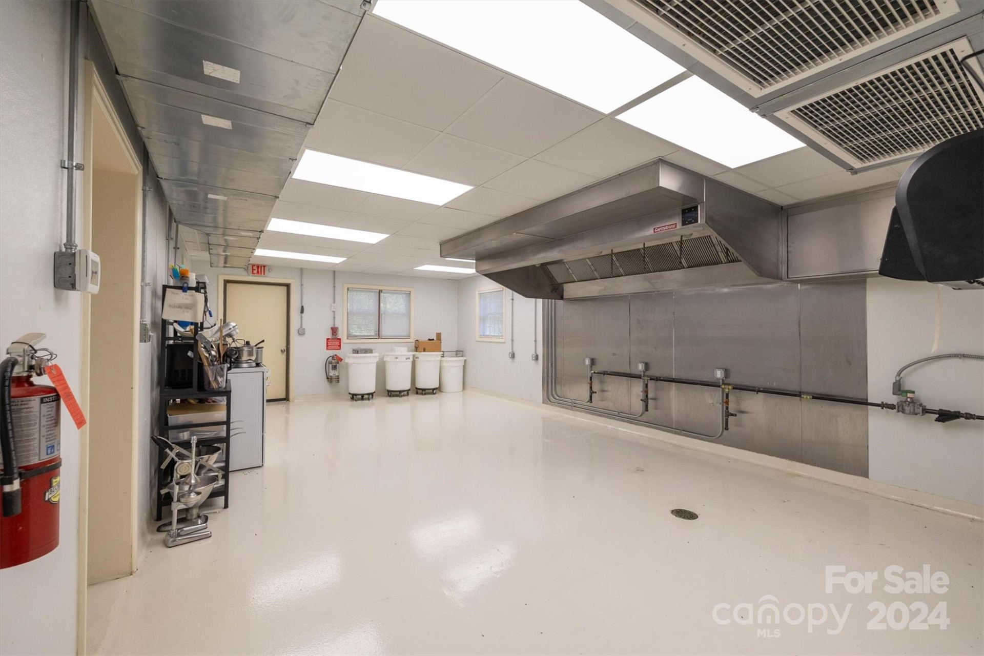 318 Bouchelle Street - Photo 18