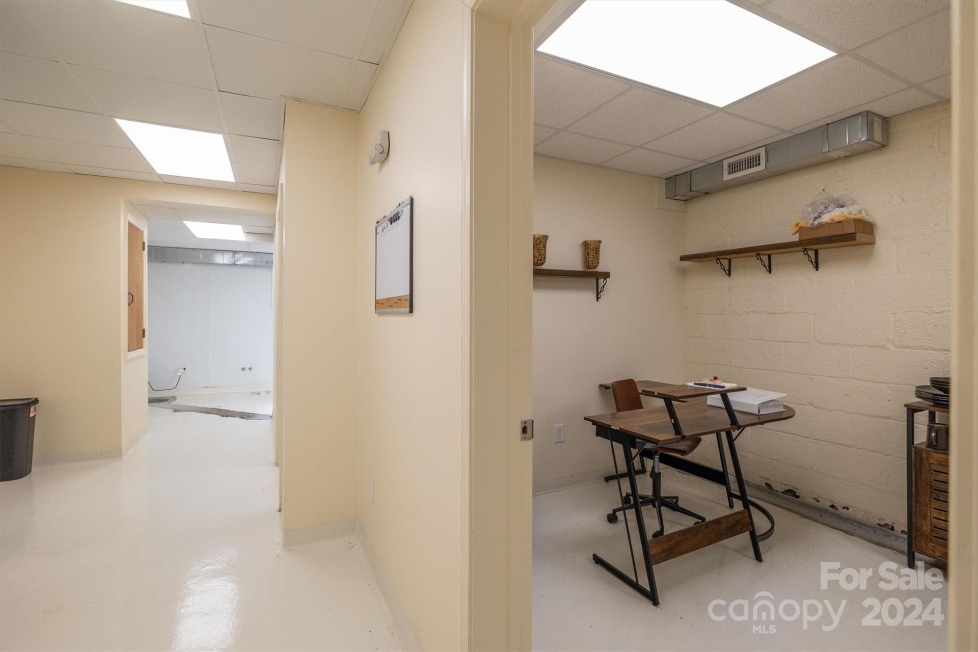 318 Bouchelle Street - Photo 19