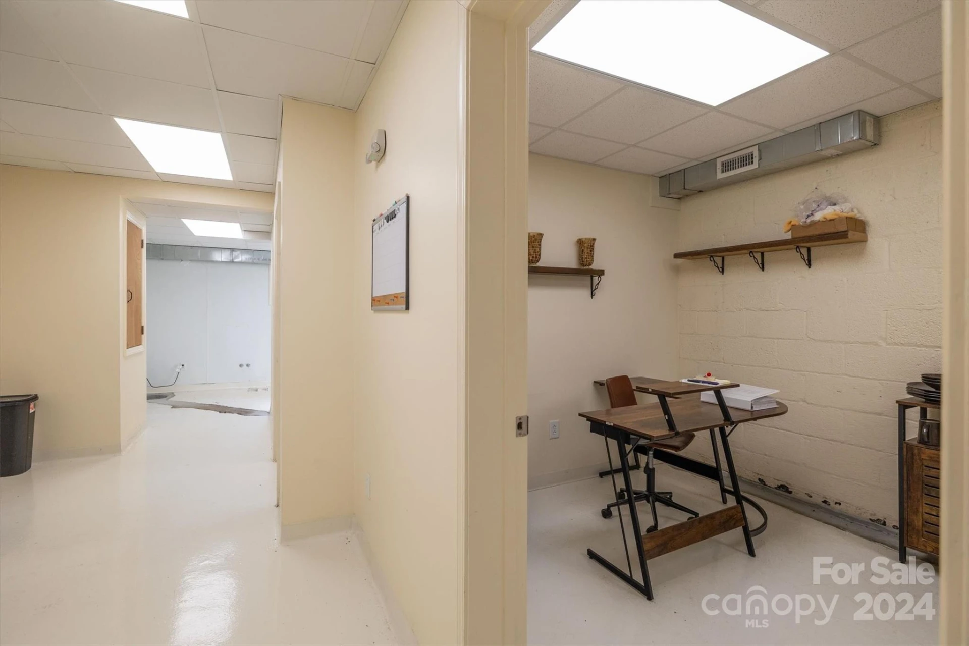 318 Bouchelle Street - Photo 19