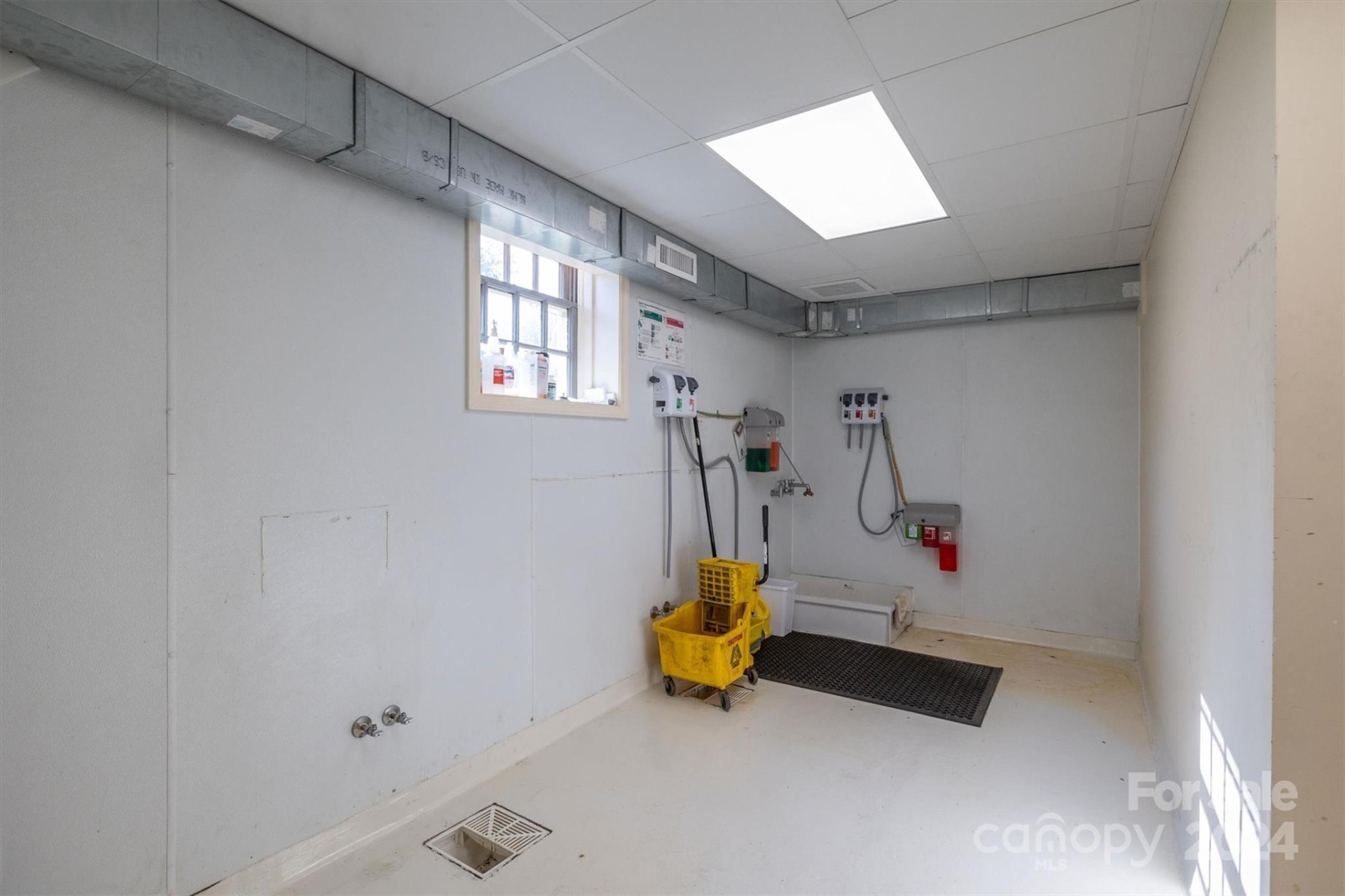 318 Bouchelle Street - Photo 20