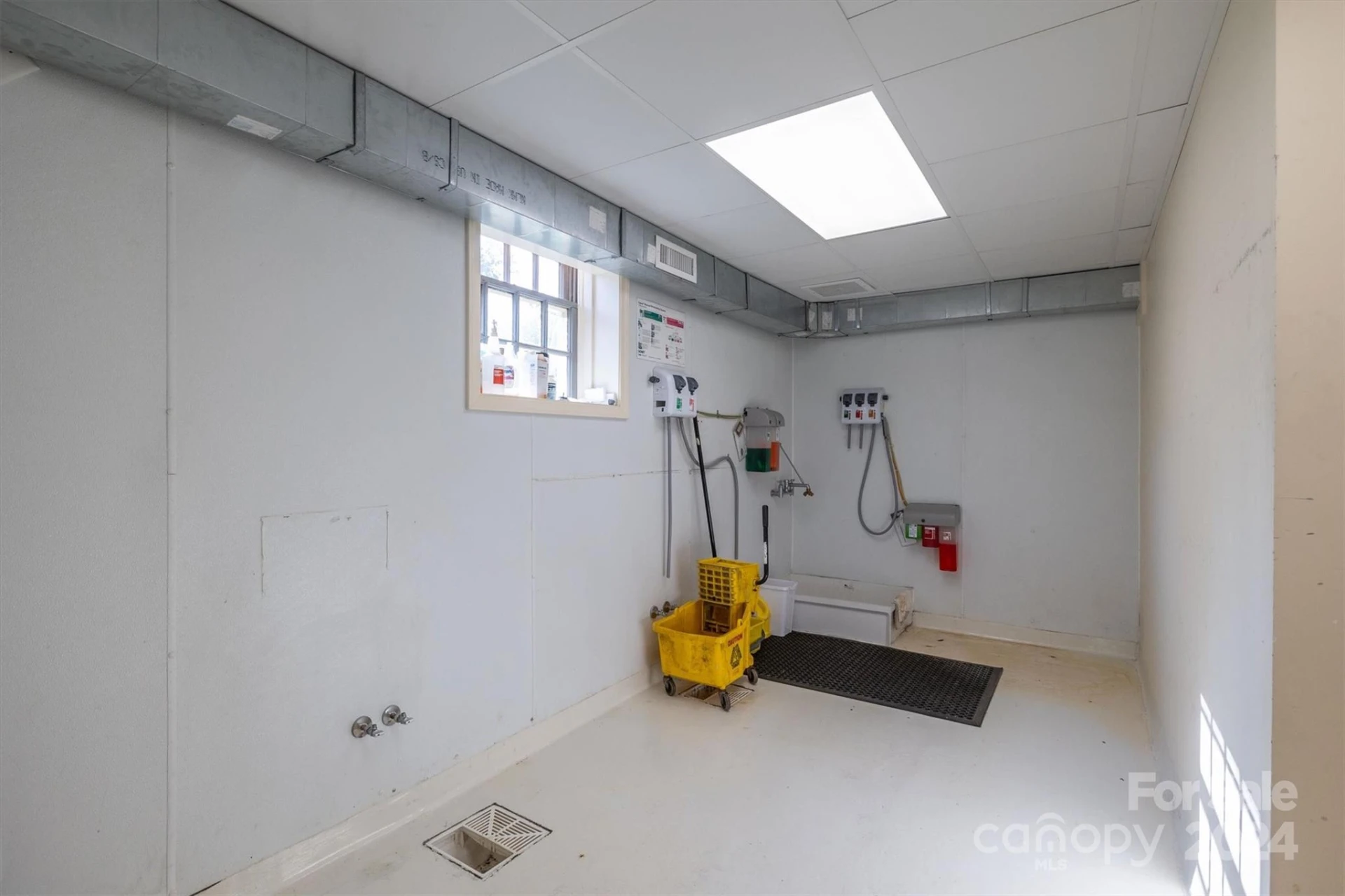 318 Bouchelle Street - Photo 20