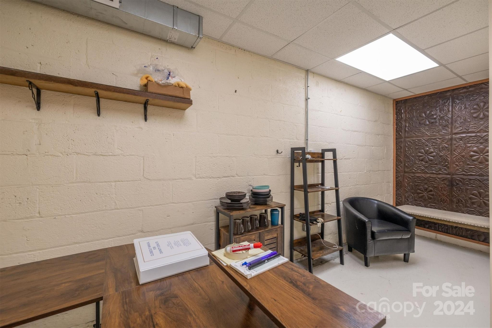 318 Bouchelle Street - Photo 21