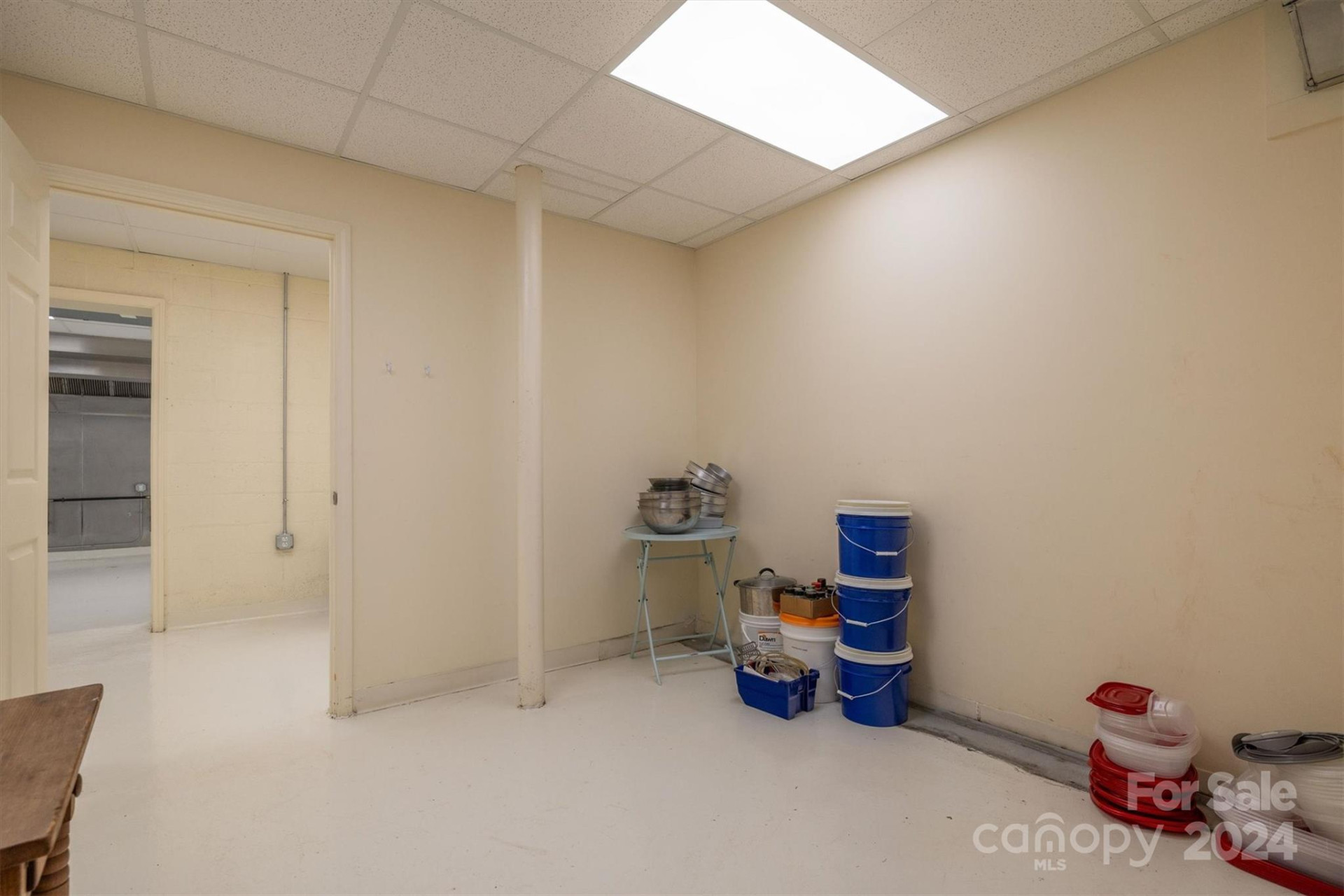 318 Bouchelle Street - Photo 22