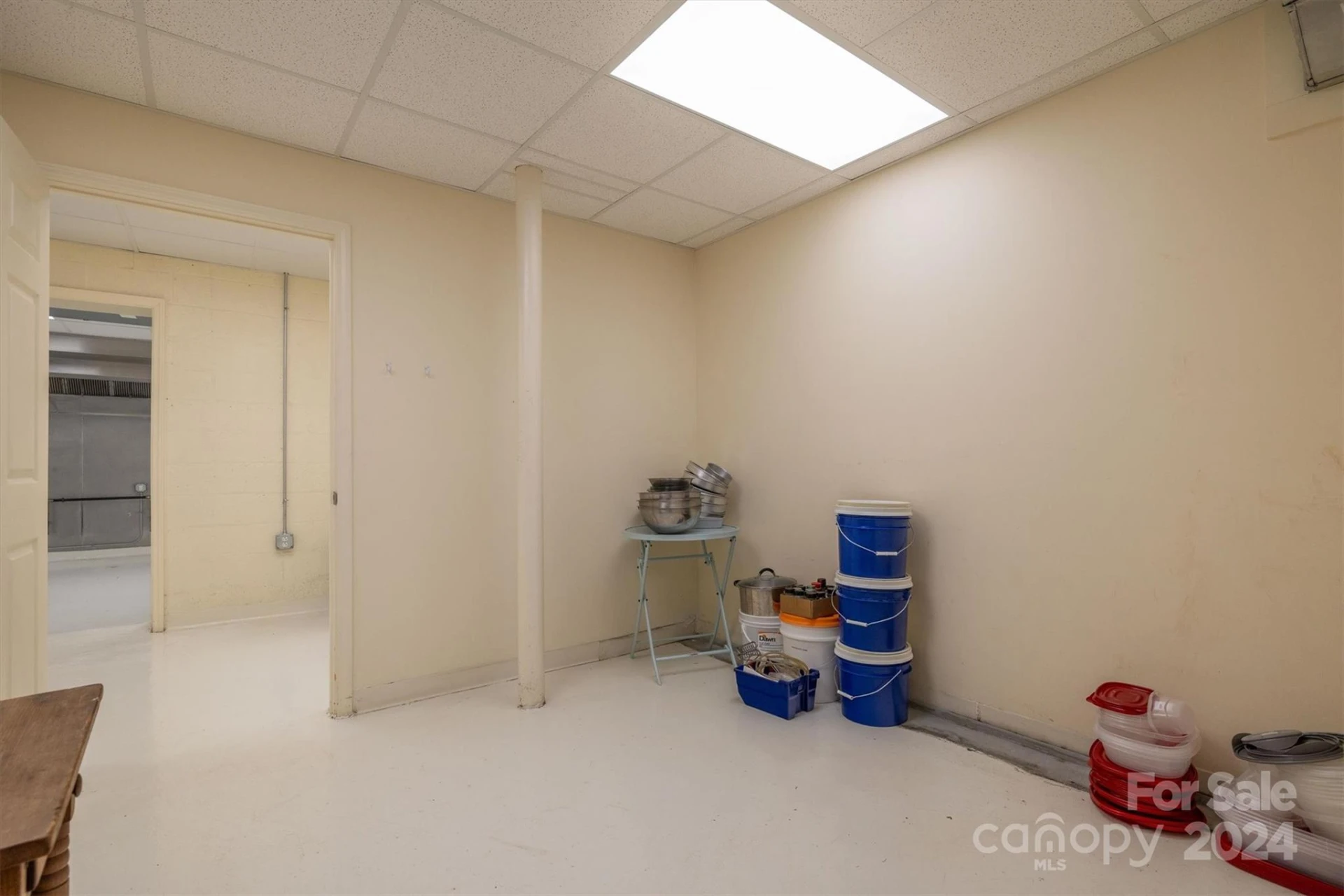 318 Bouchelle Street - Photo 22