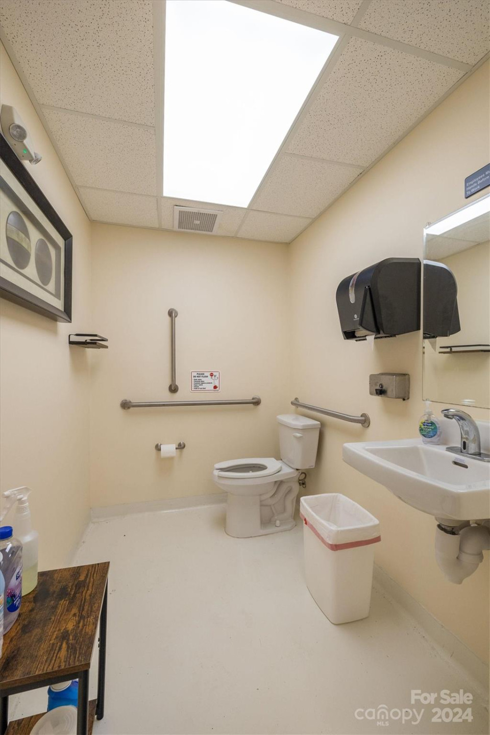 318 Bouchelle Street - Photo 24