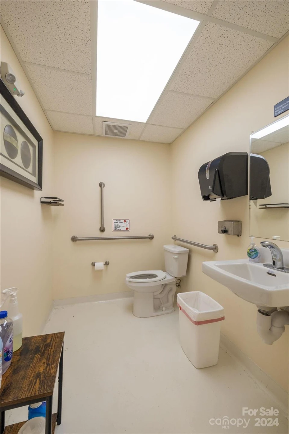 318 Bouchelle Street - Photo 24