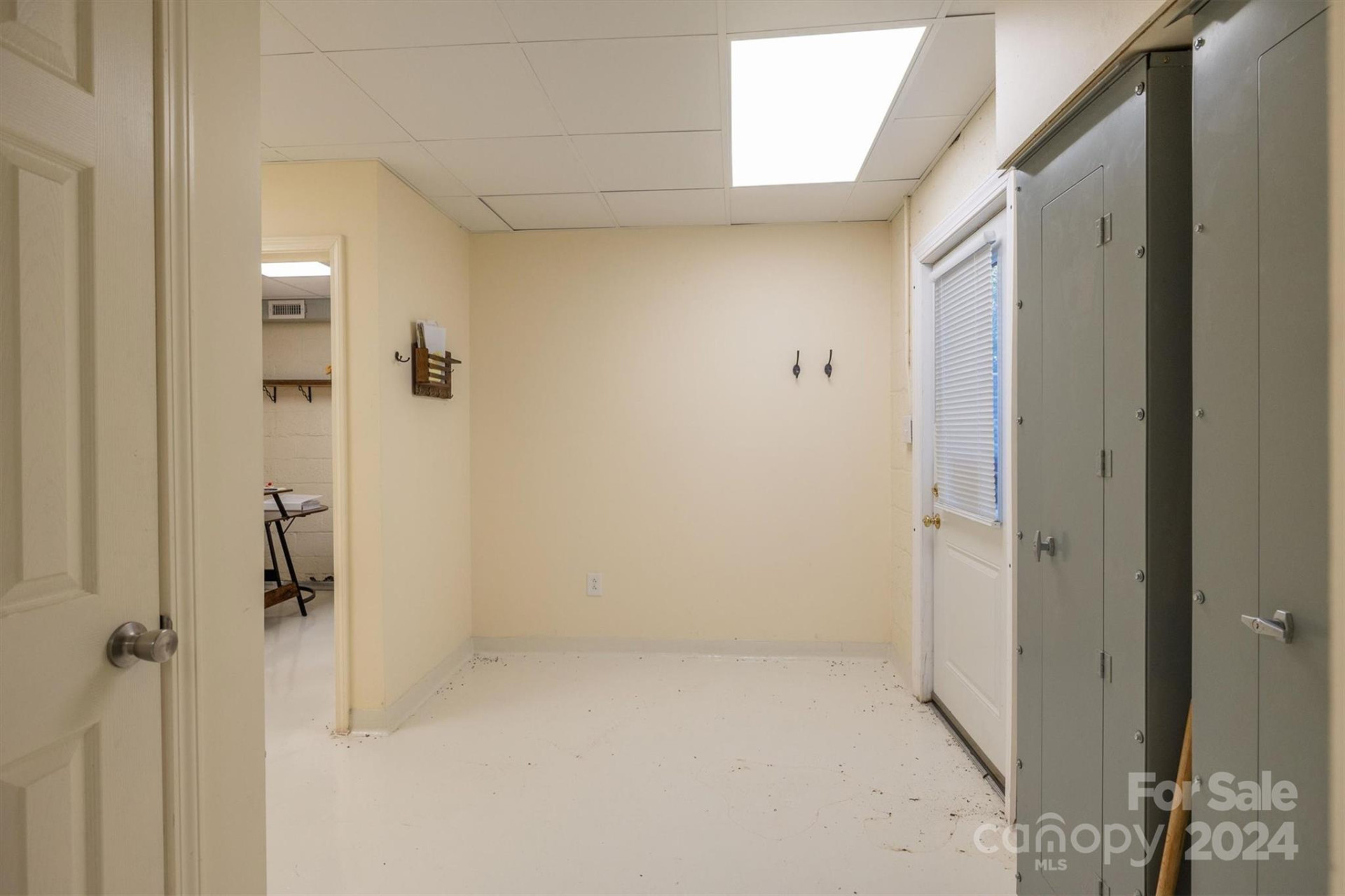 318 Bouchelle Street - Photo 26