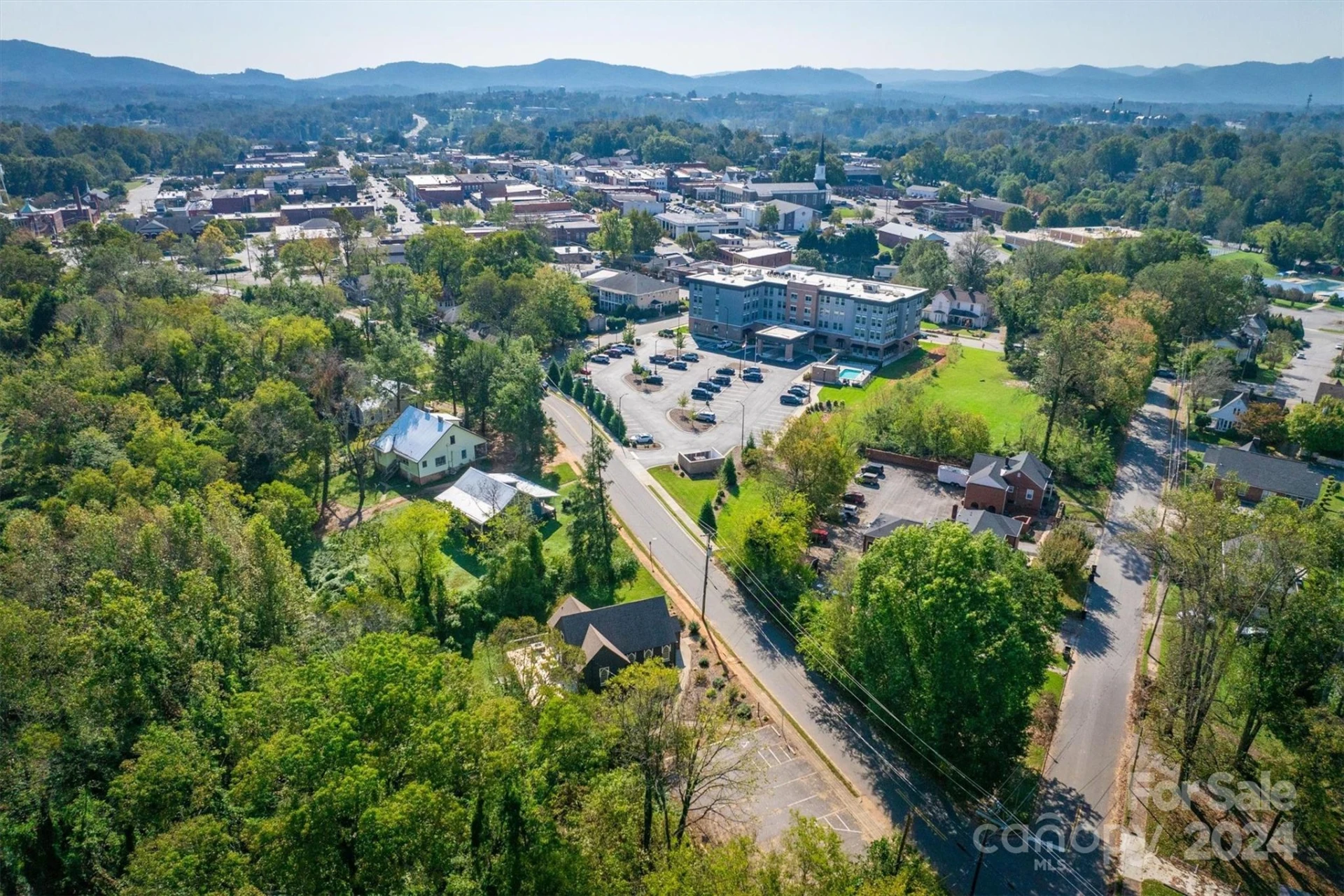 318 Bouchelle Street - Photo 27