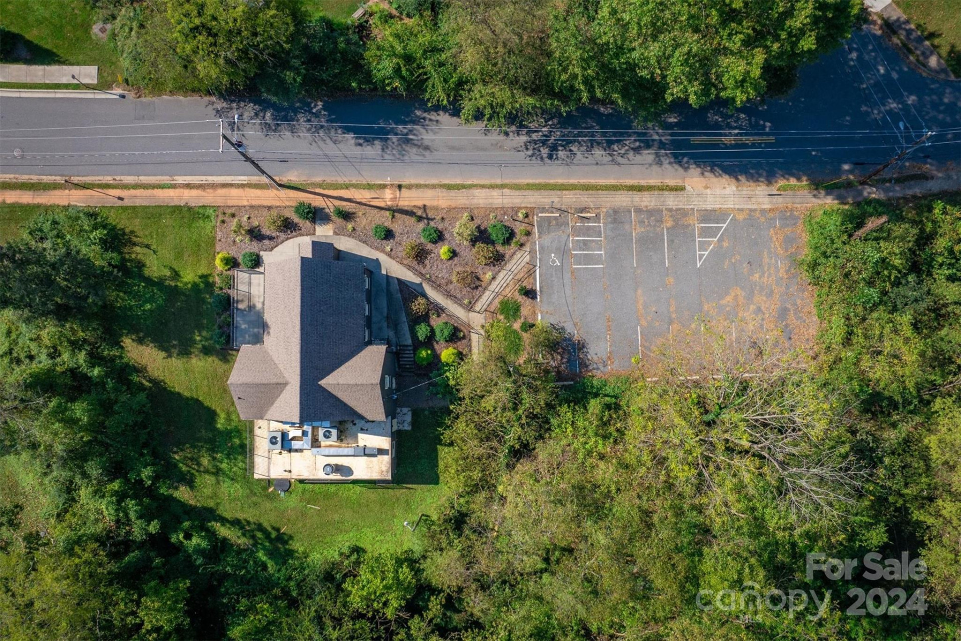 318 Bouchelle Street - Photo 28