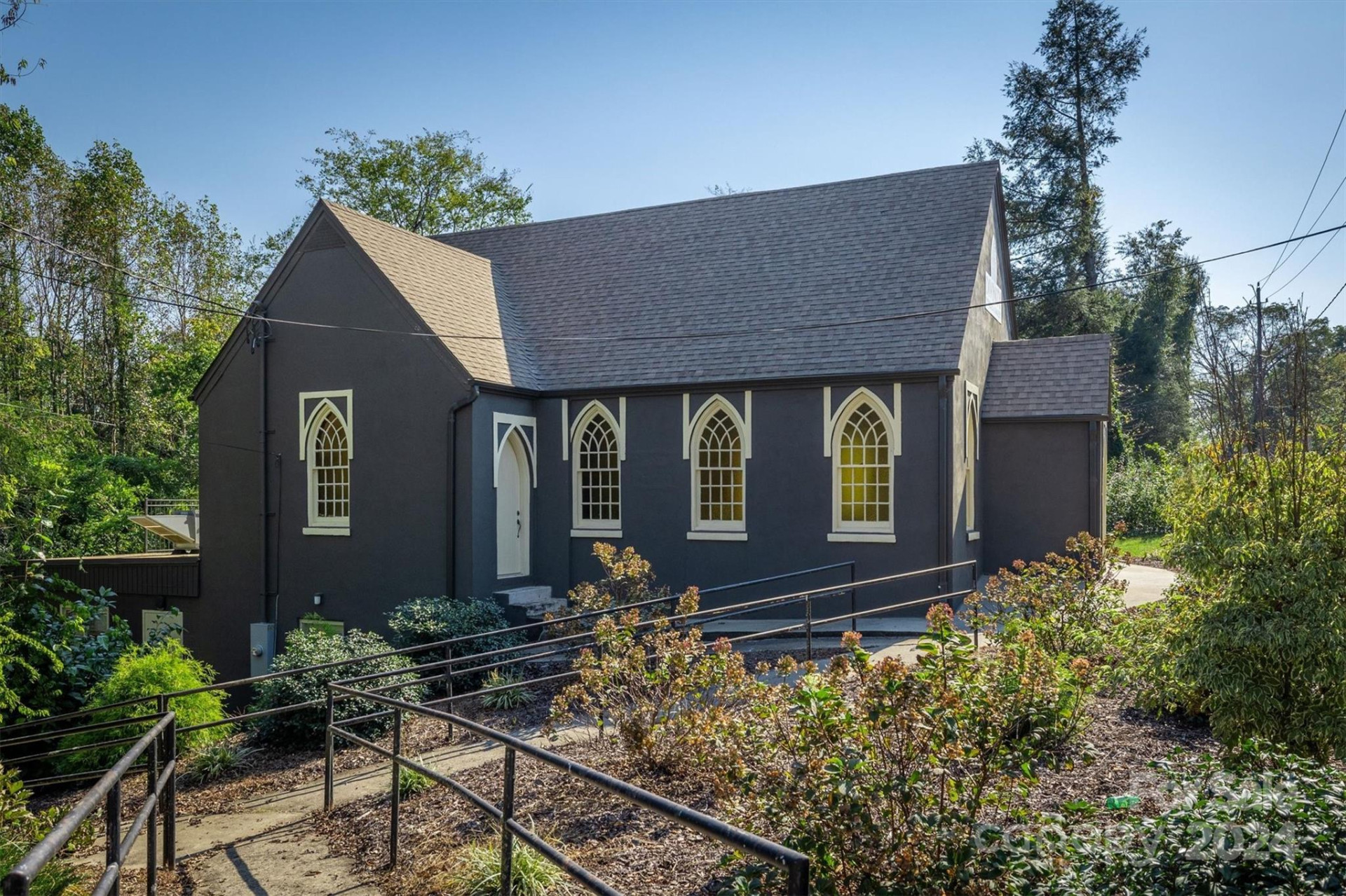 318 Bouchelle Street - Photo 4