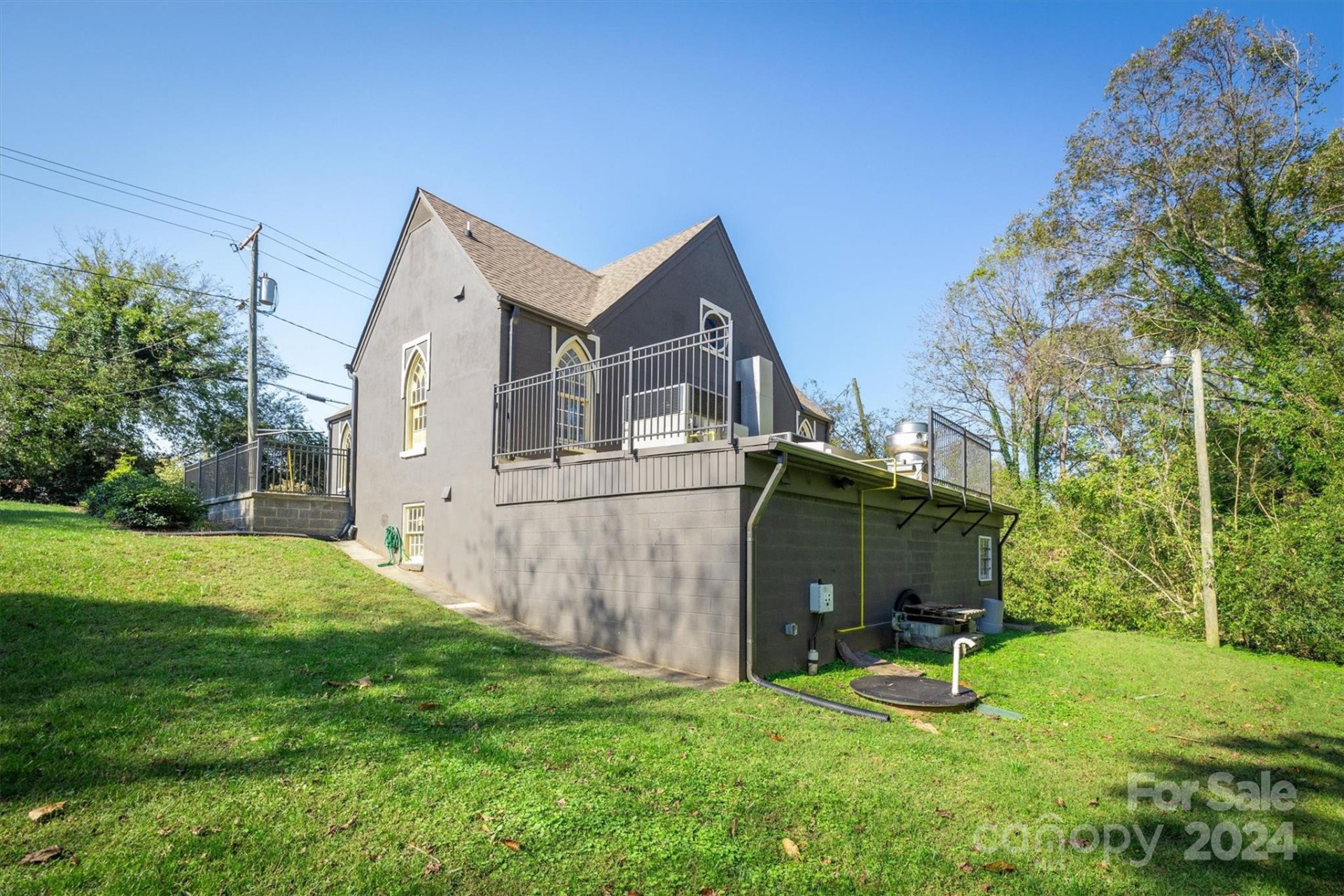 318 Bouchelle Street - Photo 6