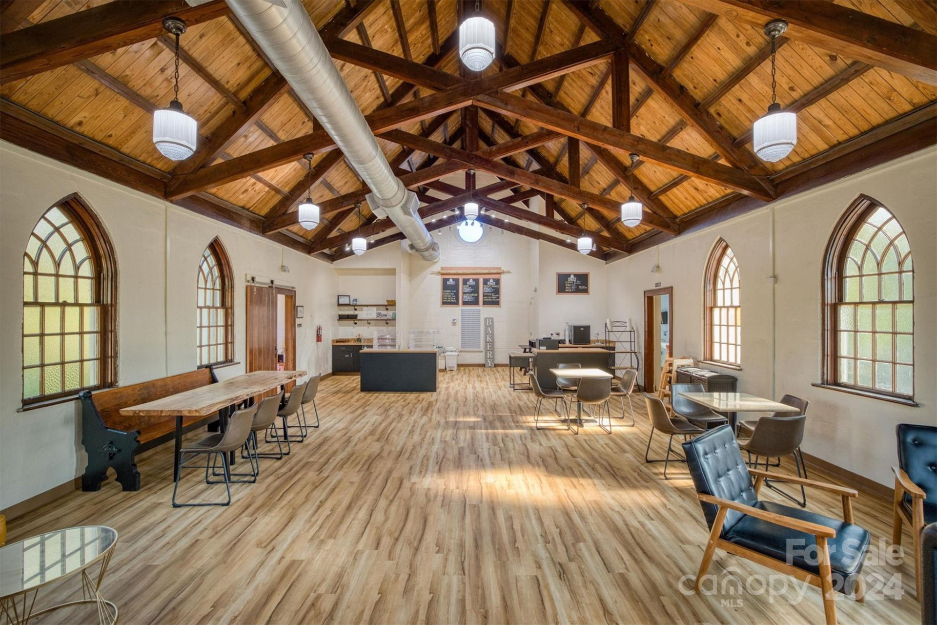 318 Bouchelle Street - Photo 8