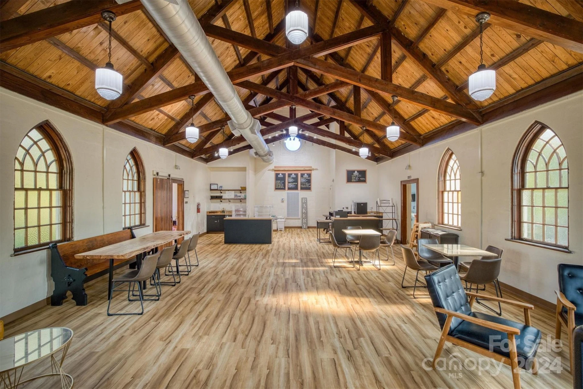 318 Bouchelle Street - Photo 8