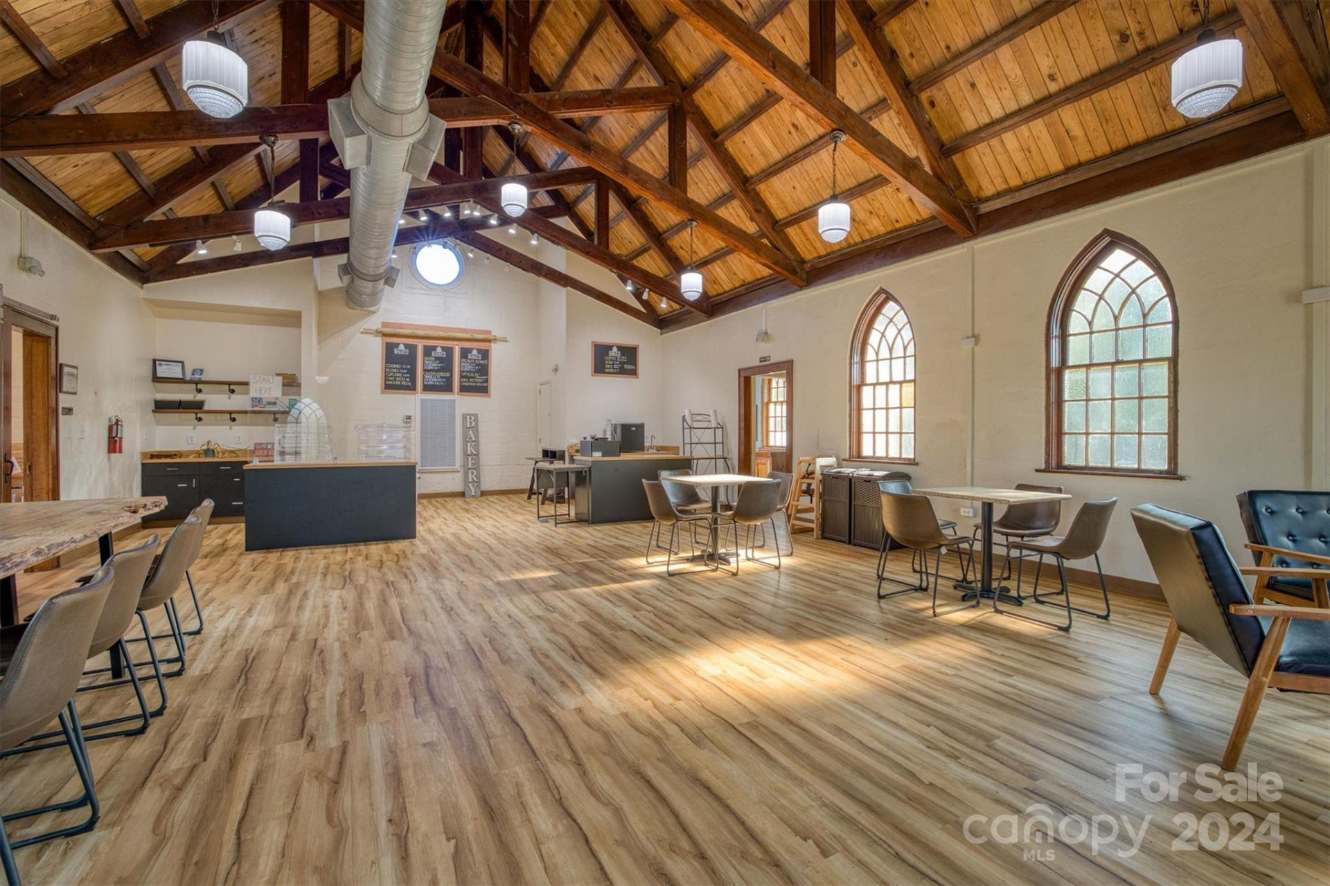 318 Bouchelle Street - Photo 9