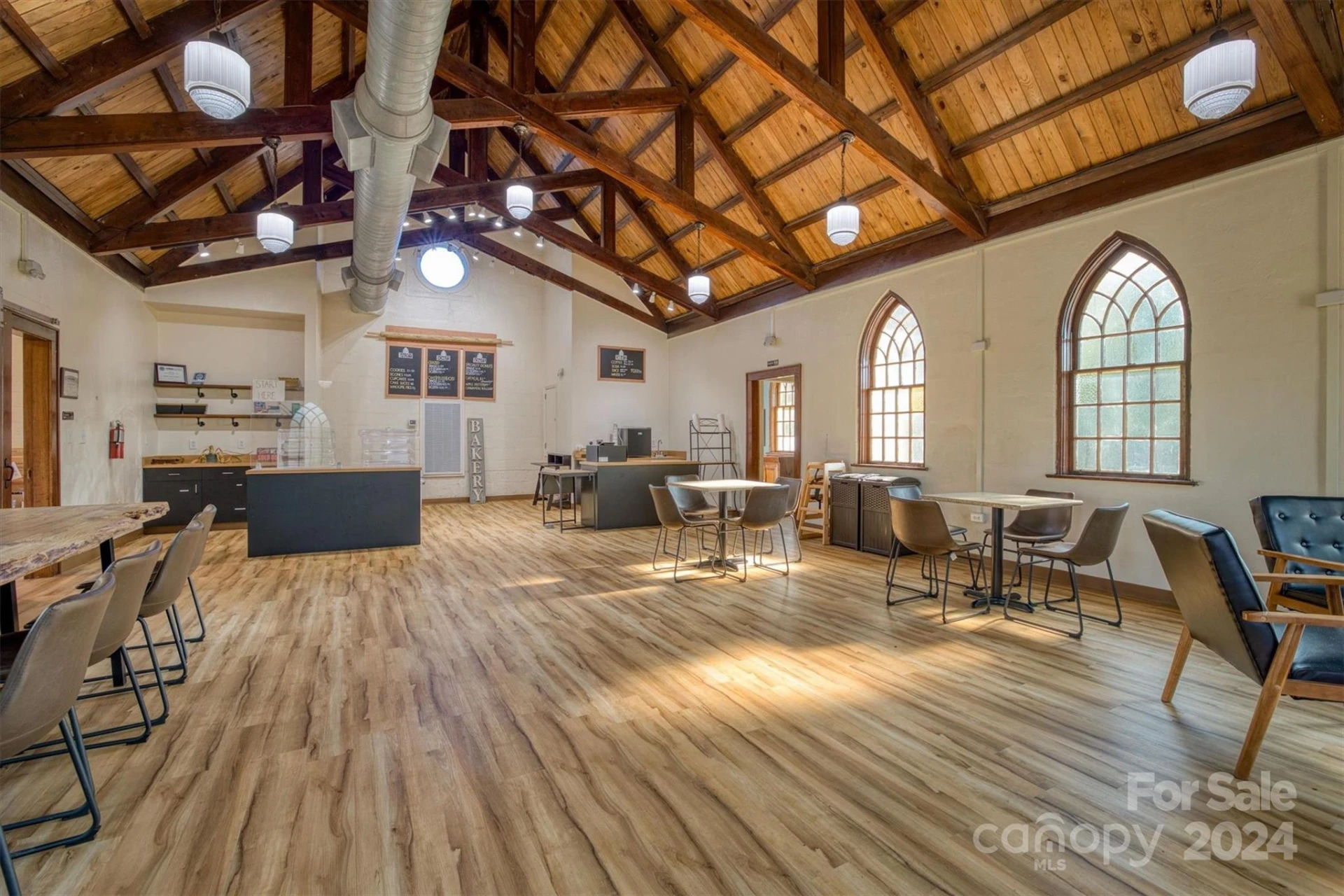 318 Bouchelle Street - Photo 9