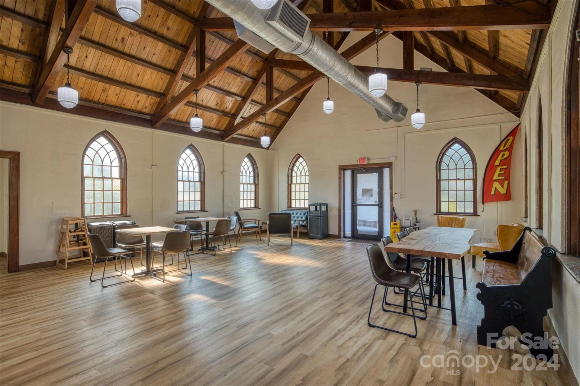 318 Bouchelle Street - Photo 10