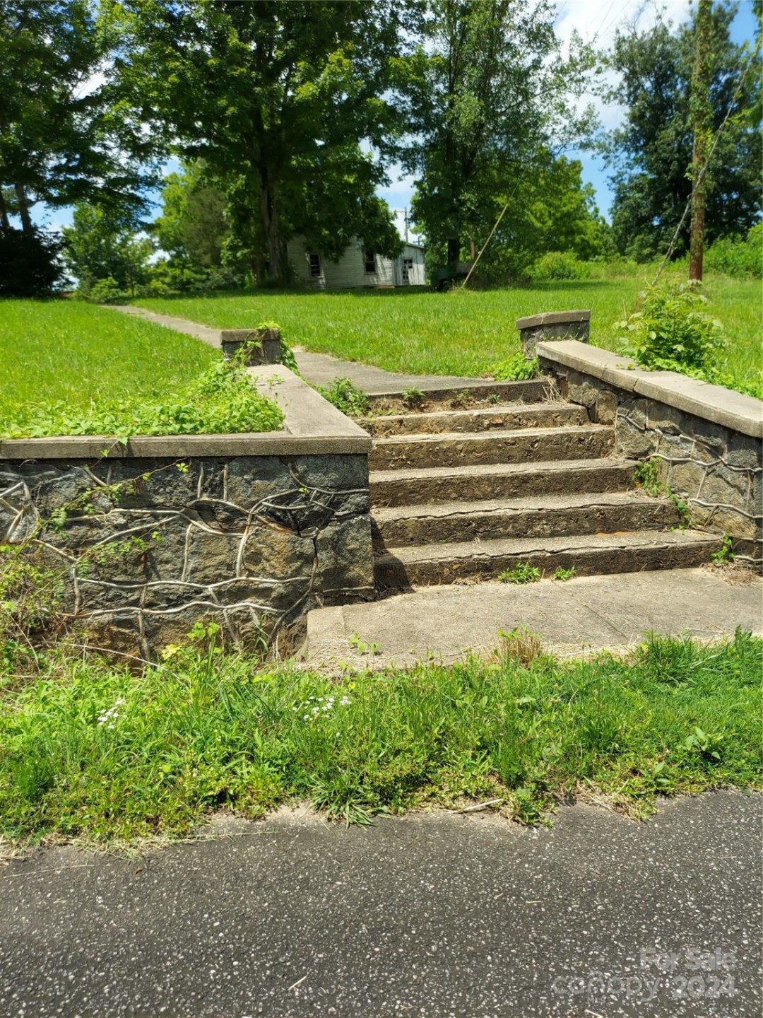 4255 Henry River Road - Photo 12