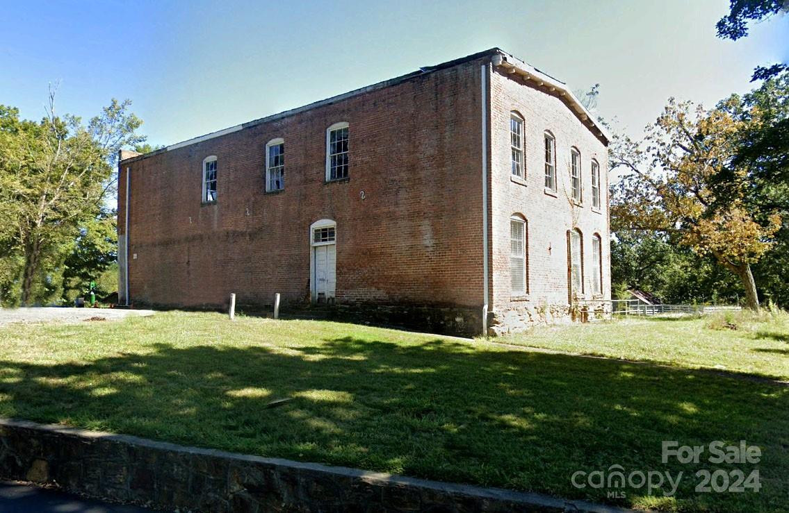 4255 Henry River Road - Photo 15