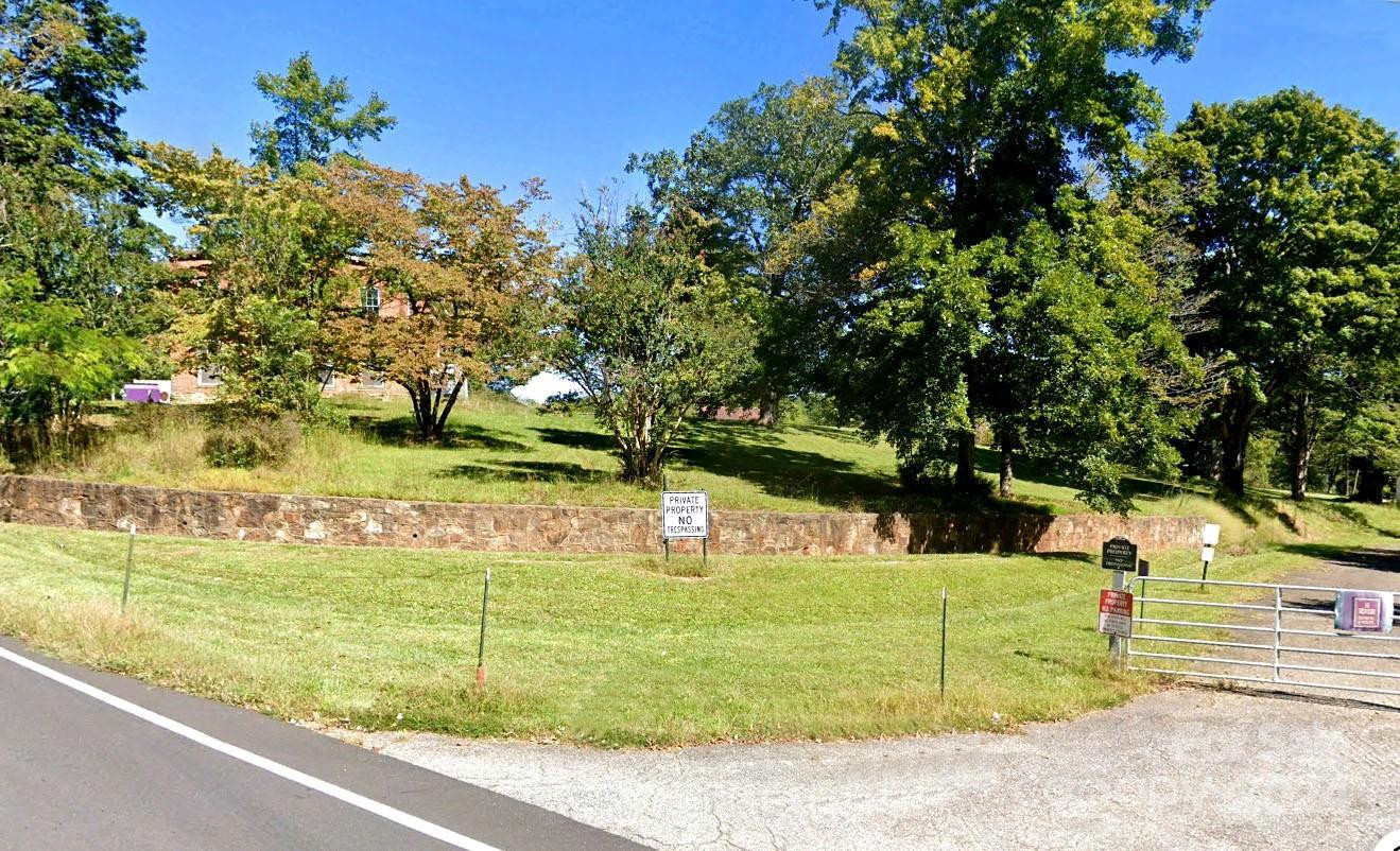 4255 Henry River Road - Photo 5