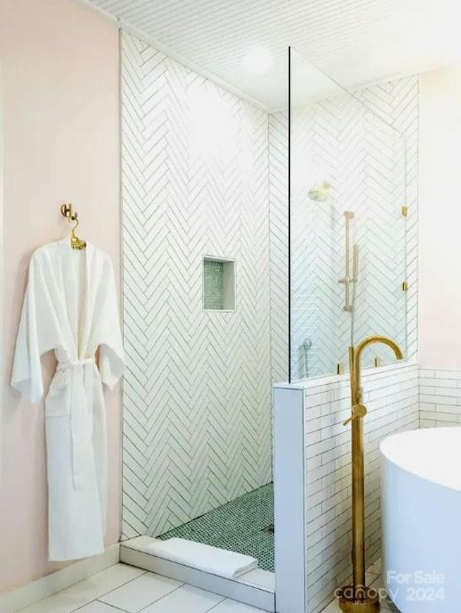 4255 Henry River Road - Photo 6