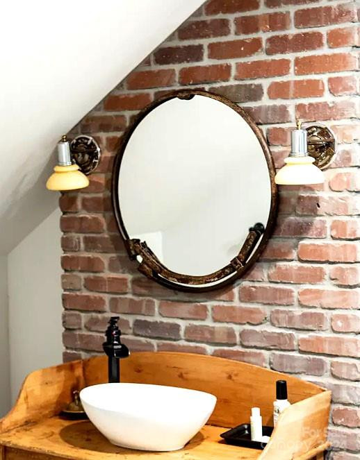 4255 Henry River Road - Photo 7