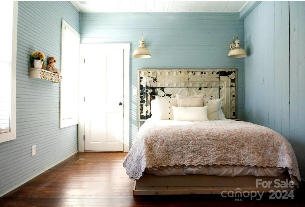 4255 Henry River Road - Photo 8