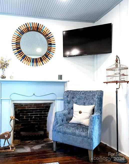 4255 Henry River Road - Photo 10