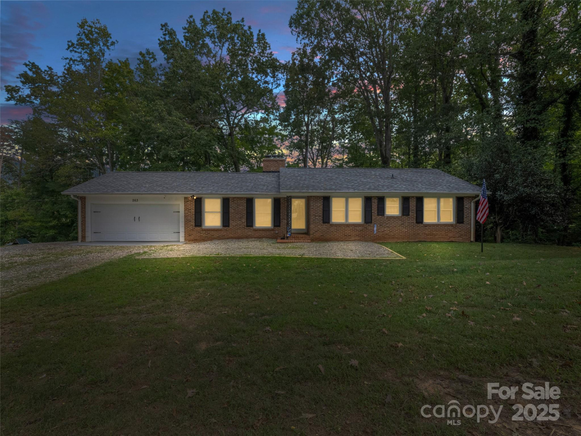 263 Blanton Street - Photo 2