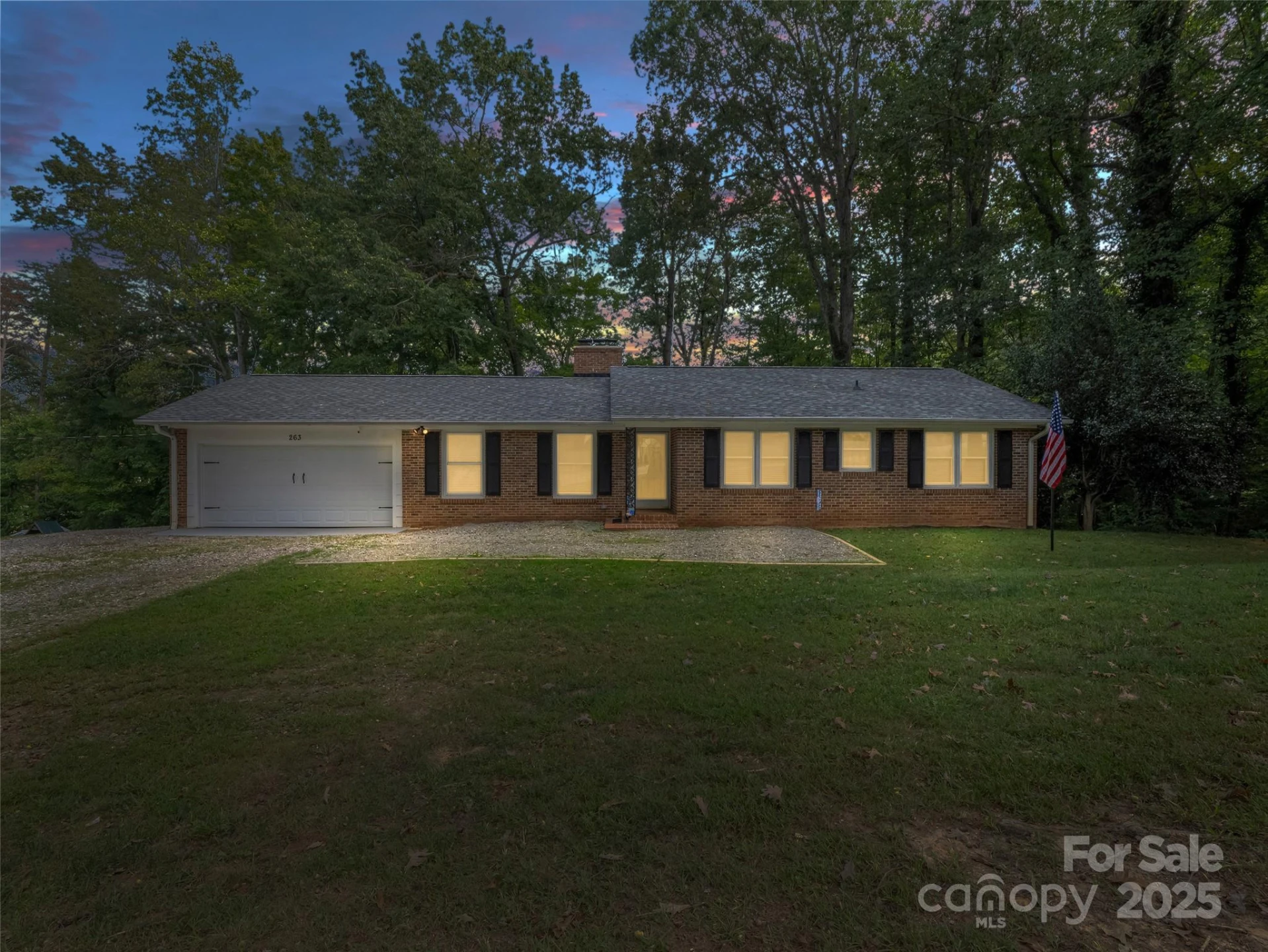 263 Blanton Street - Photo 2