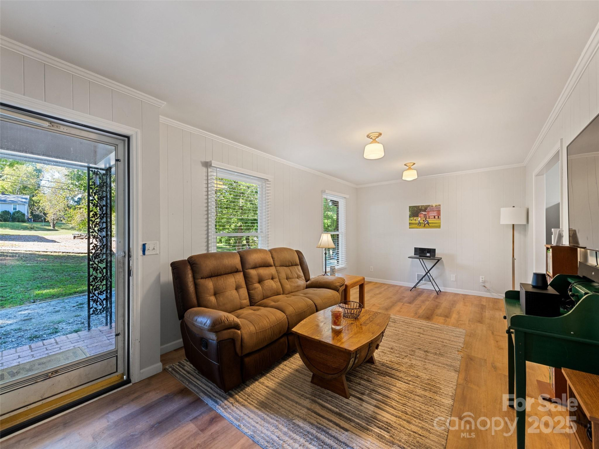 263 Blanton Street - Photo 11