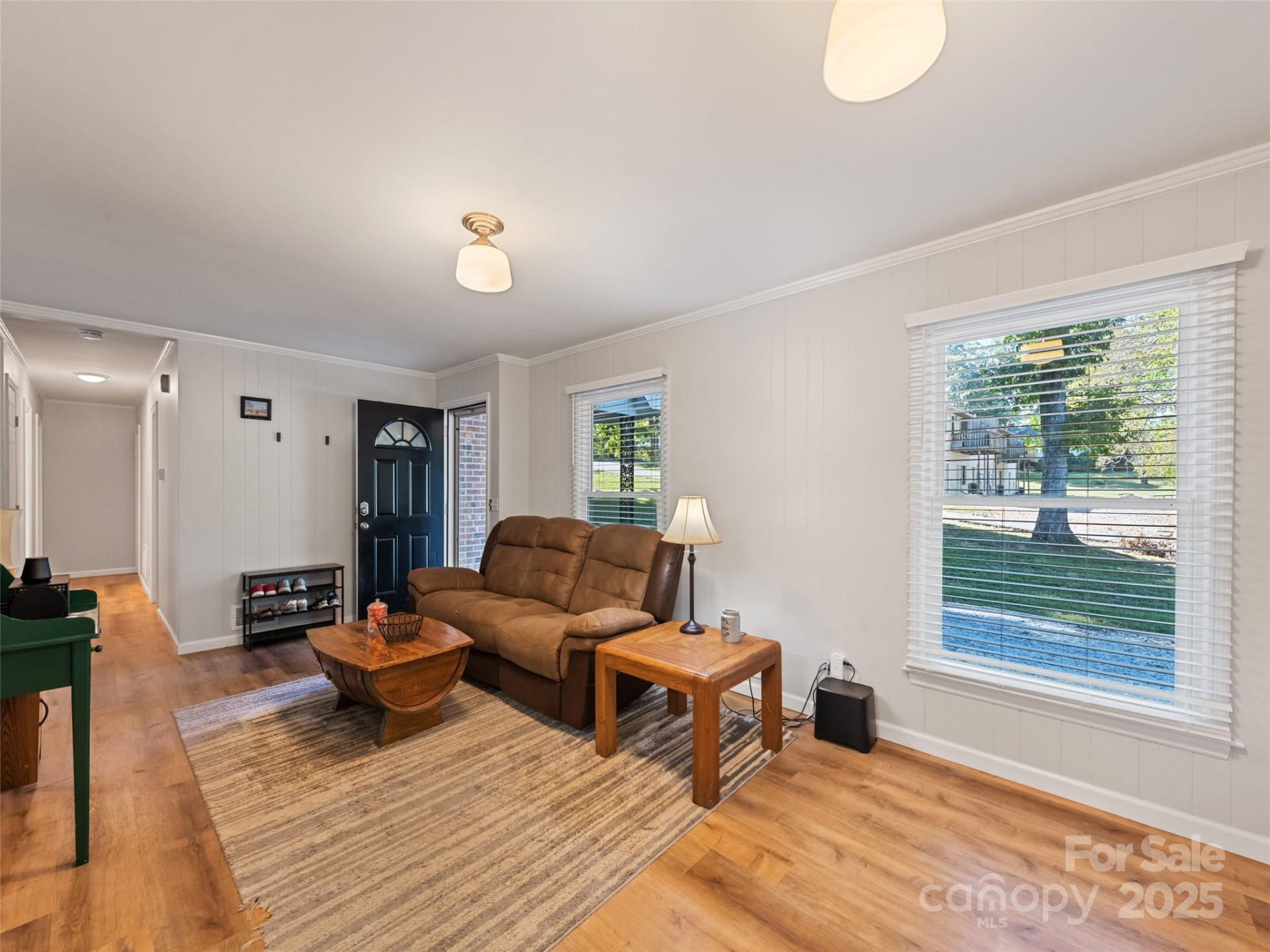 263 Blanton Street - Photo 12