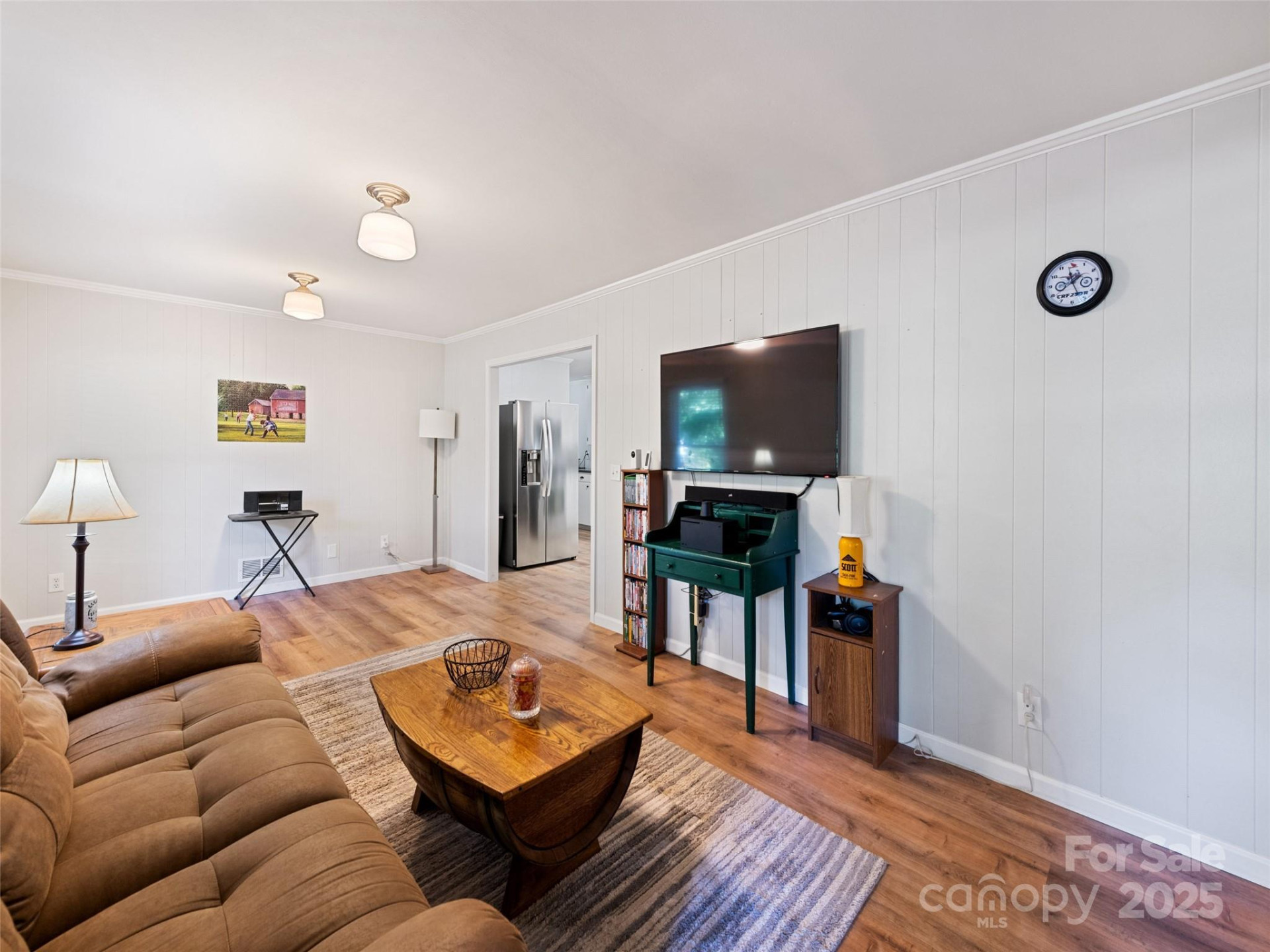 263 Blanton Street - Photo 13