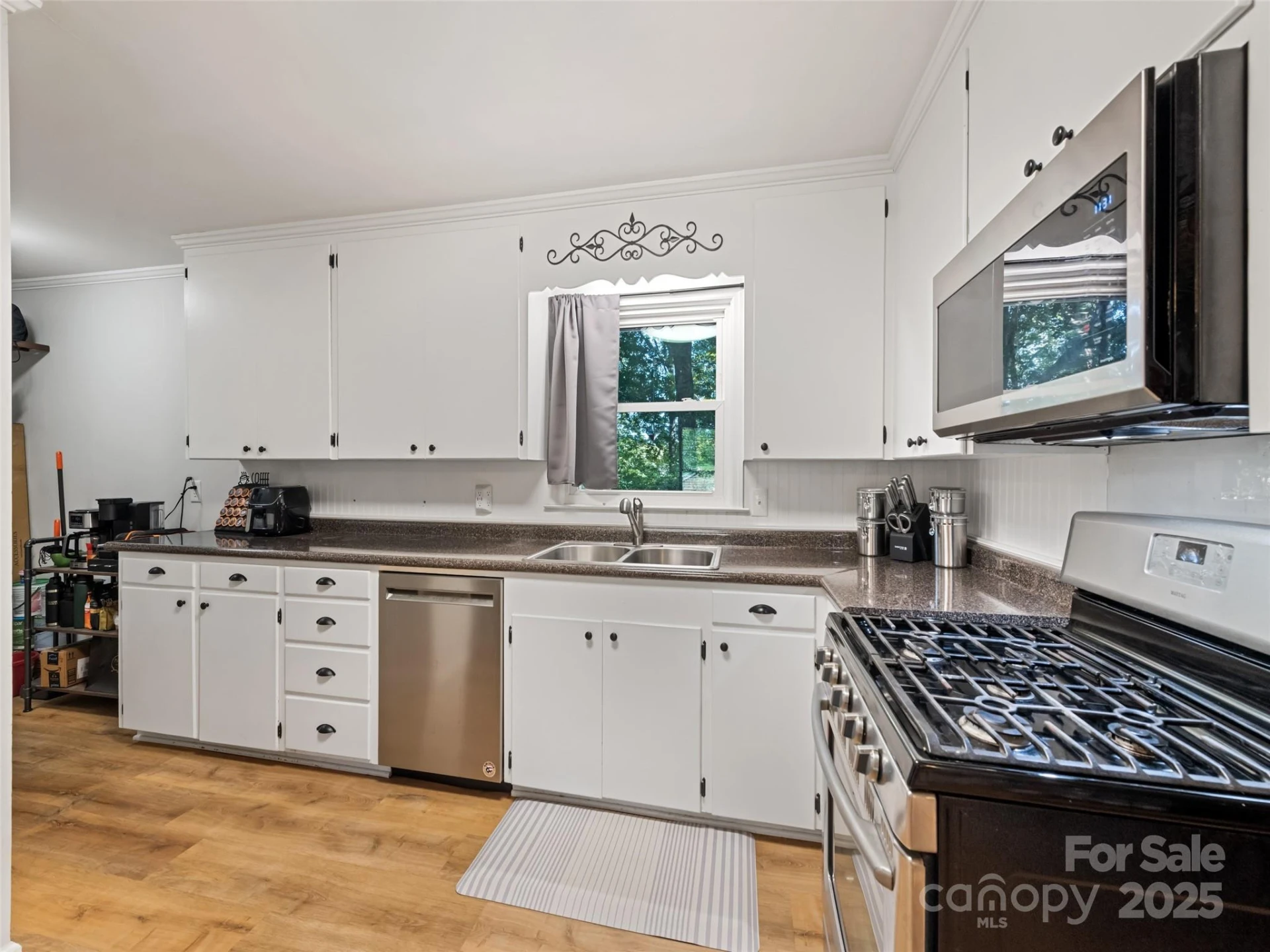 263 Blanton Street - Photo 14